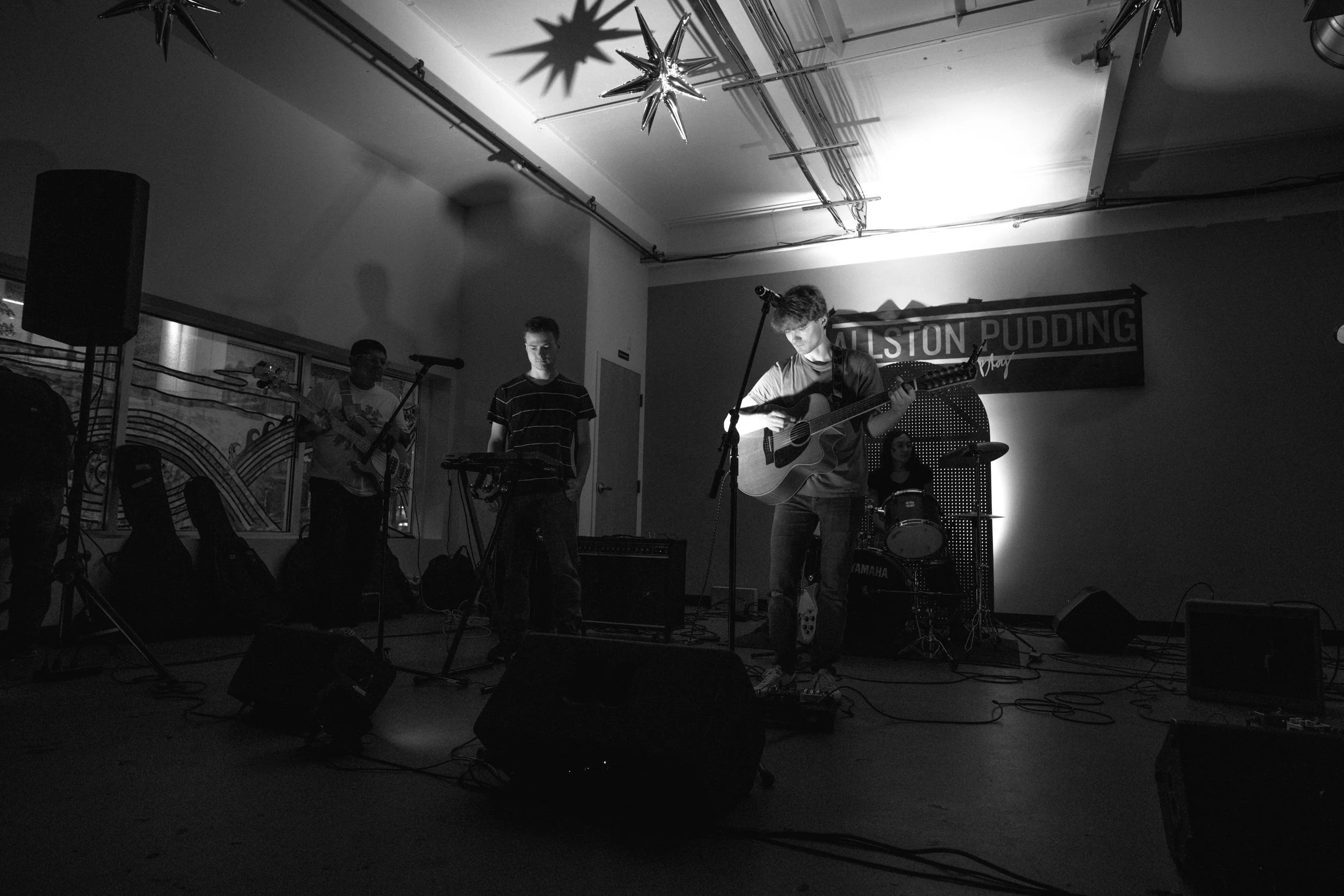 0726_rainhouse_006.jpg
