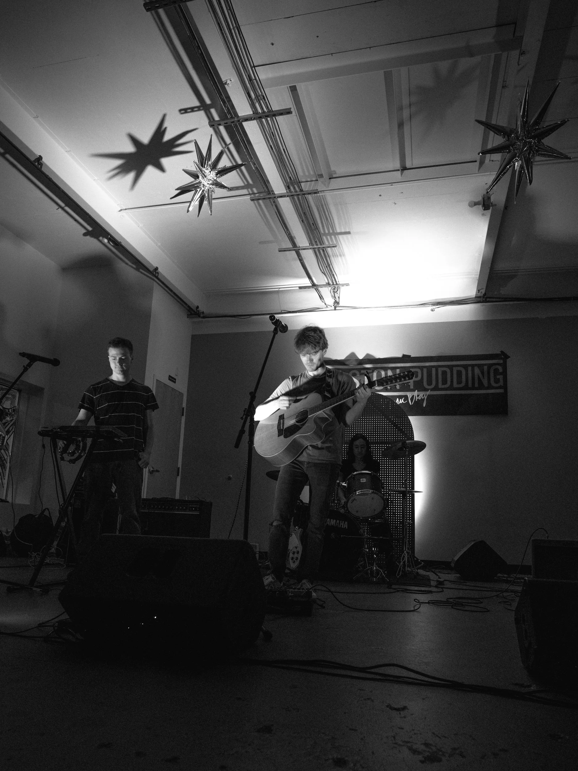 0726_rainhouse_007.jpg