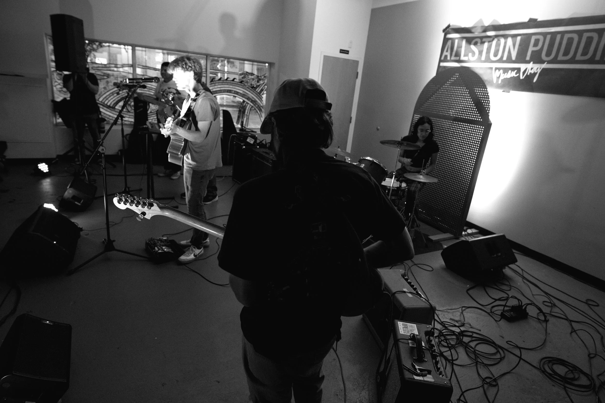 0726_rainhouse_008.jpg