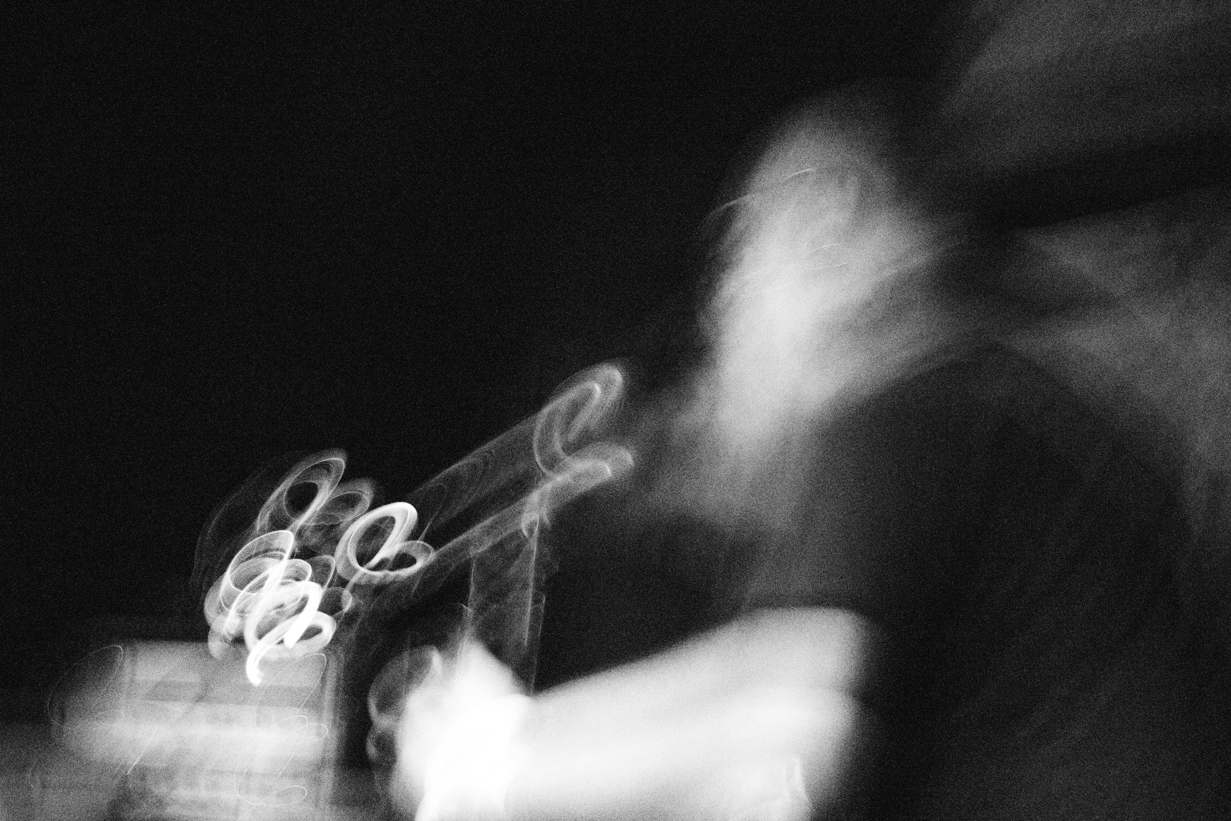 0726_thebody_009.jpg