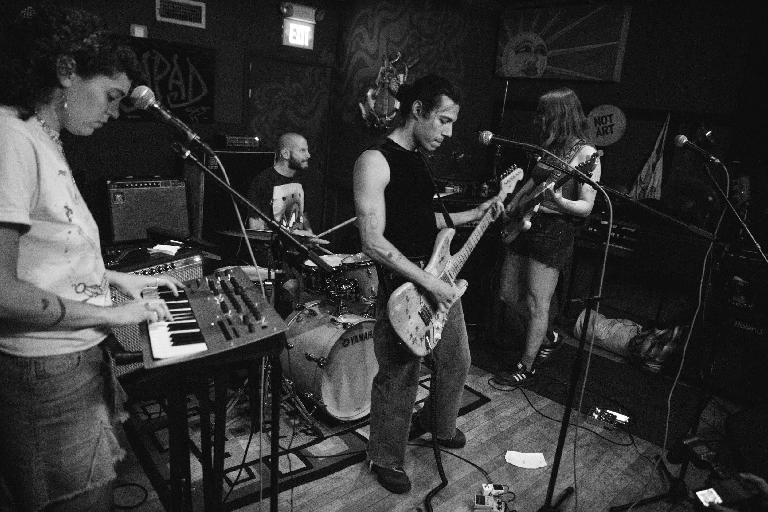 0726_youbet_008.jpg