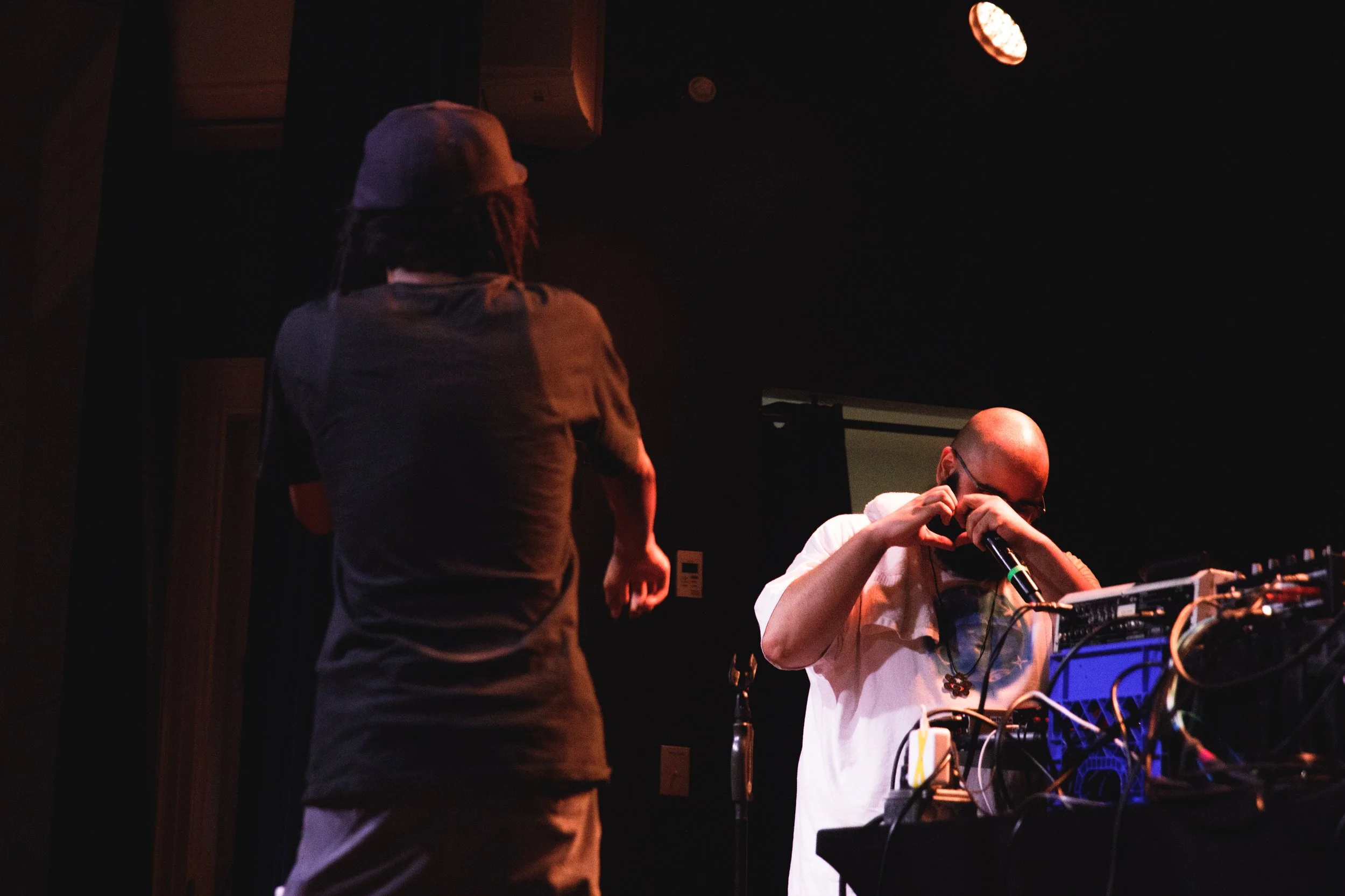 0726_chowjaycinema_017.jpg
