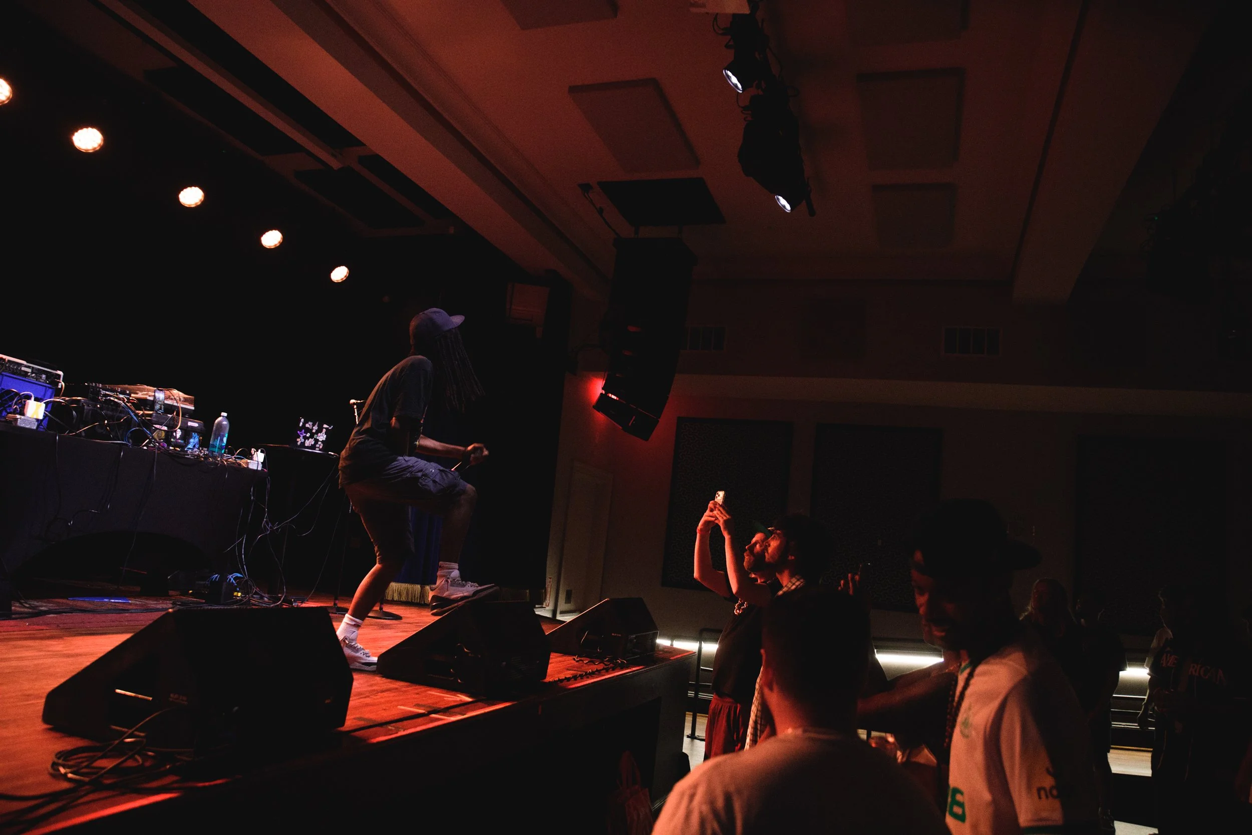 0726_chowjaycinema_021.jpg
