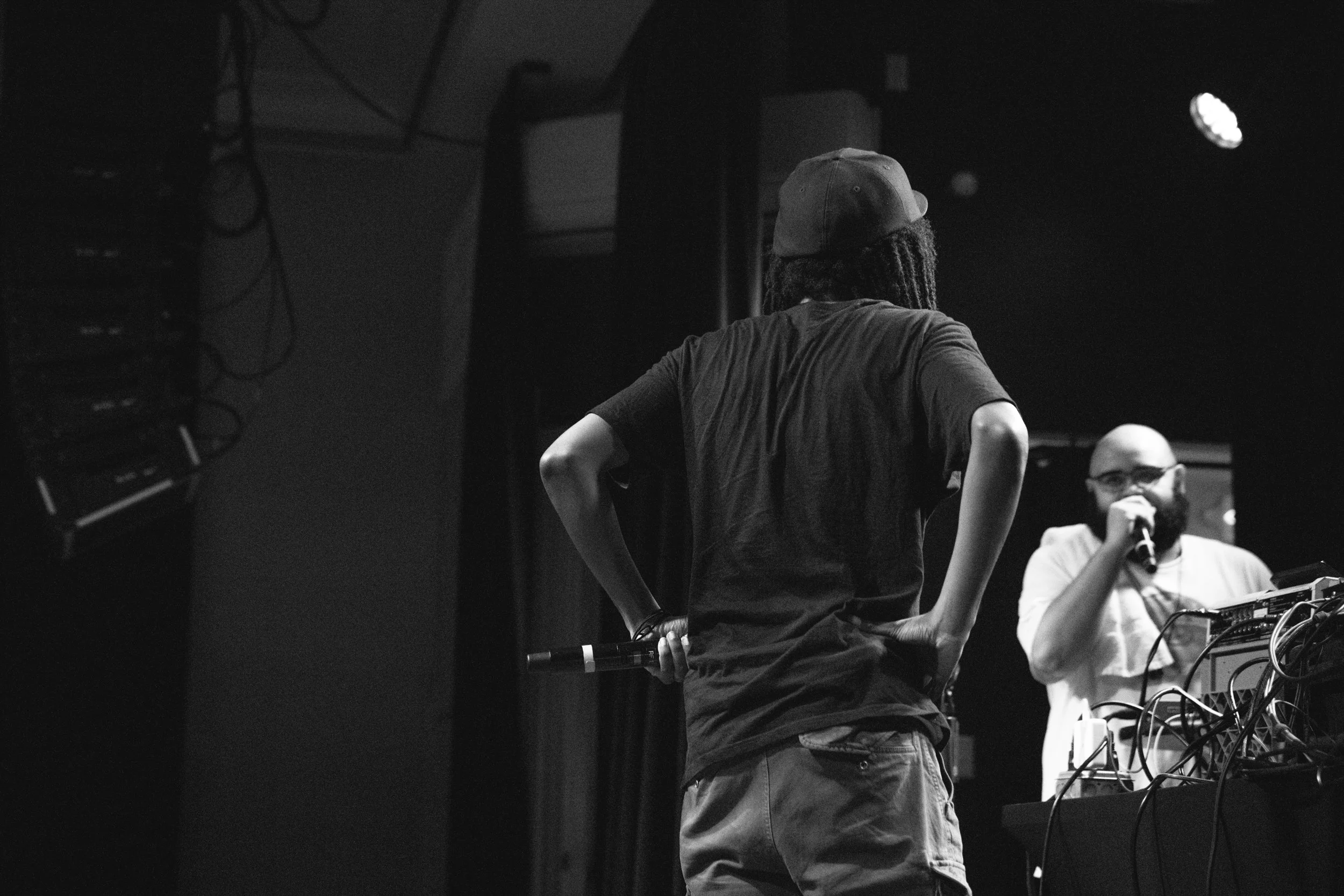 0726_chowjaycinema_025.jpg
