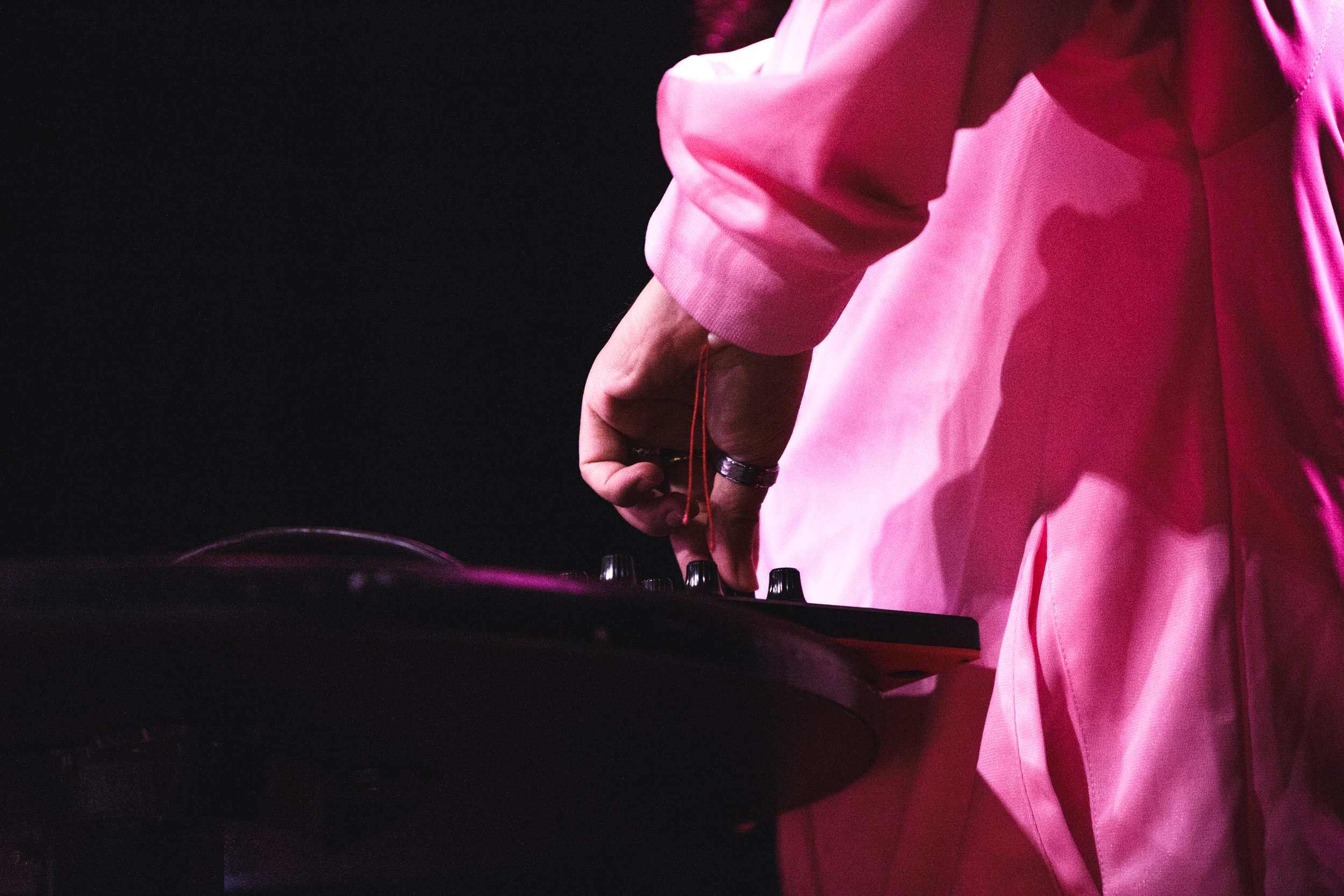 0726_blissstation_006.jpg