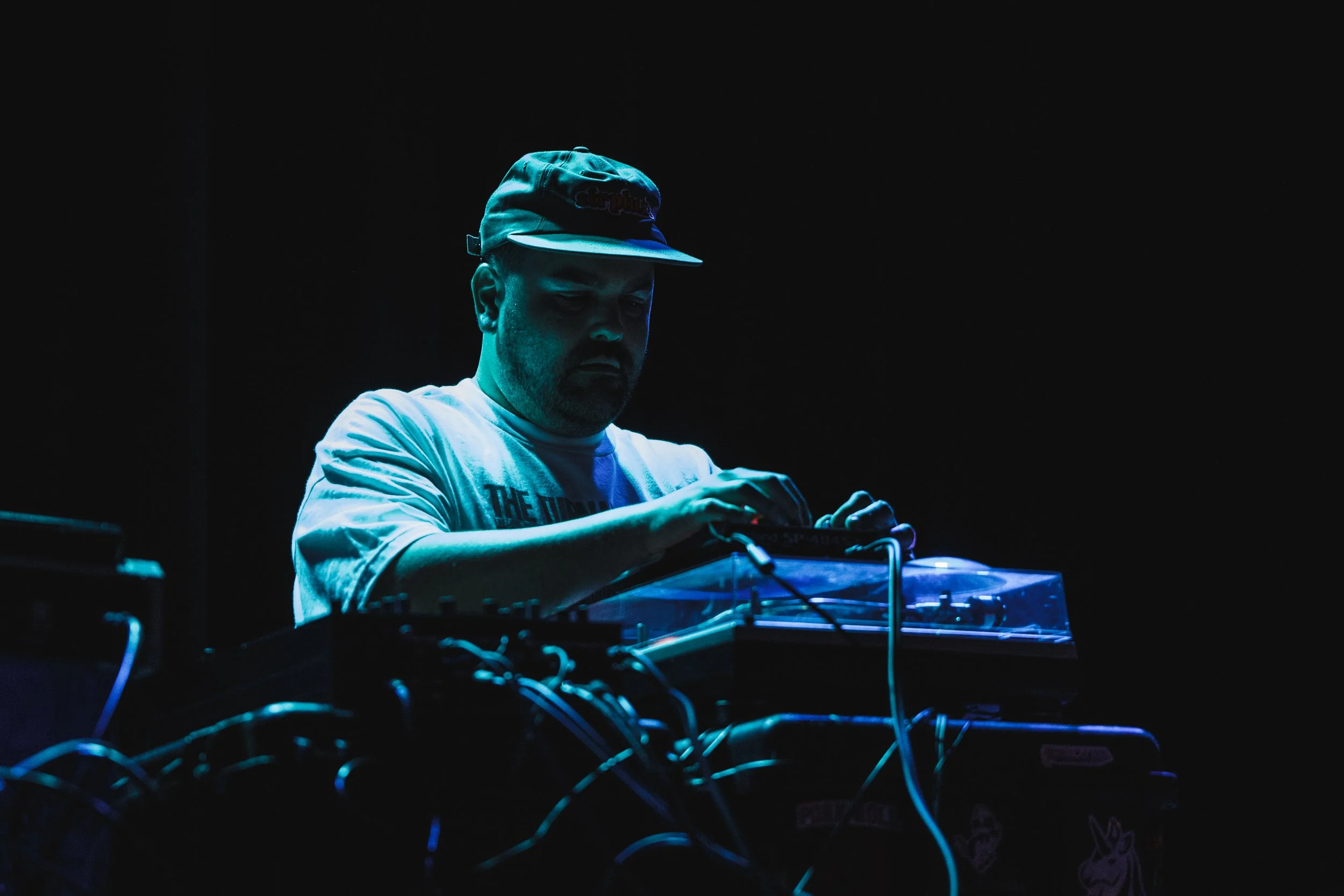 0726_sirplus_005.jpg