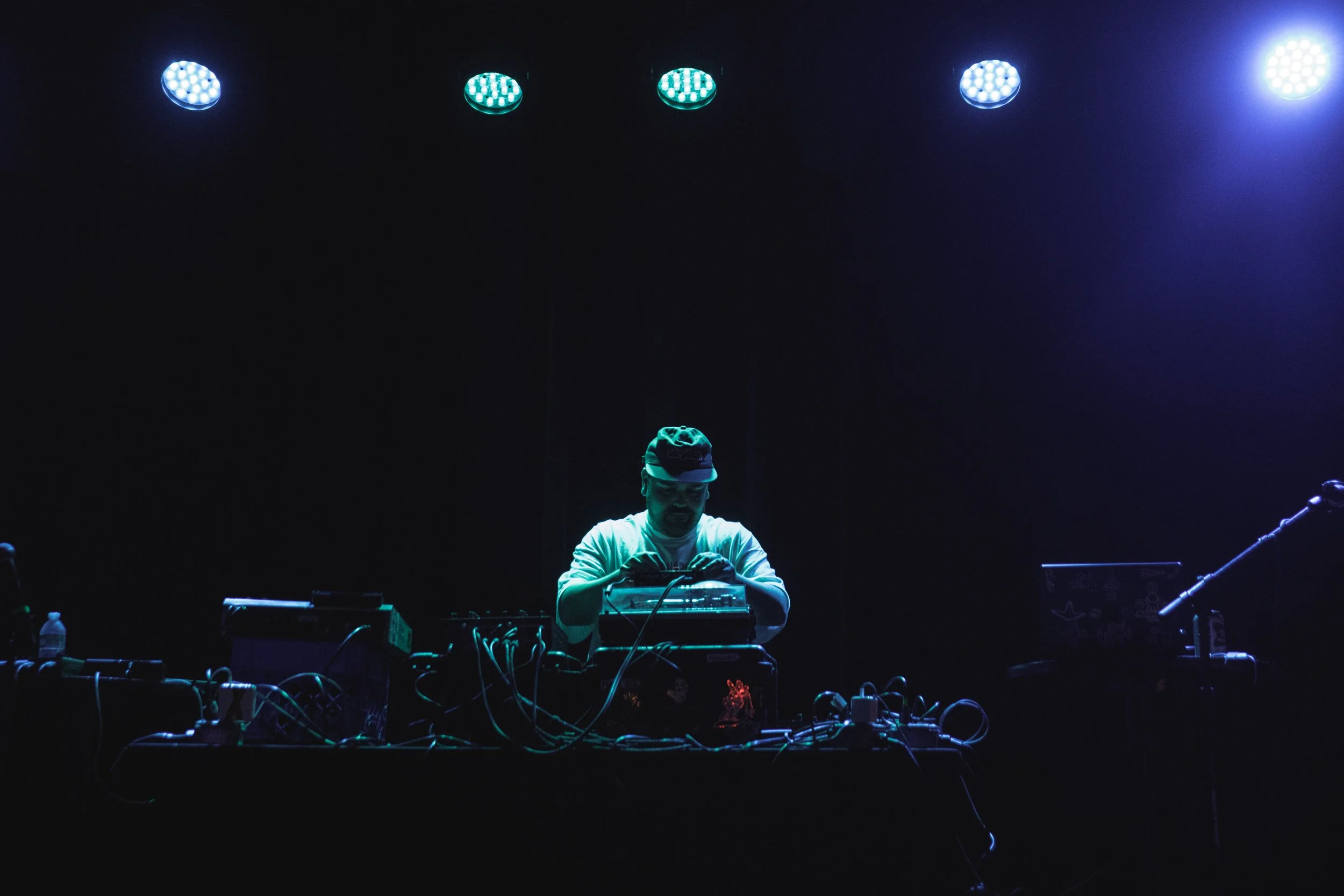 0726_sirplus_008.jpg