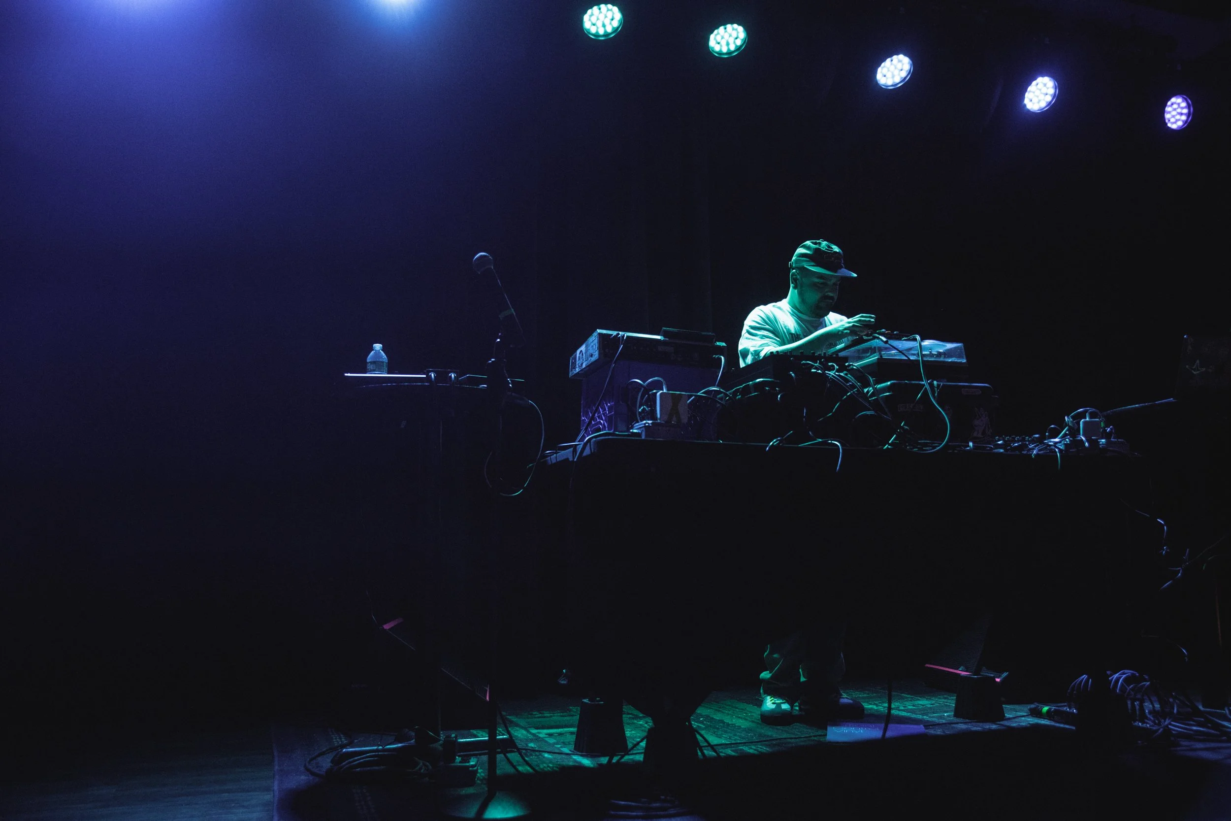0726_sirplus_009.jpg