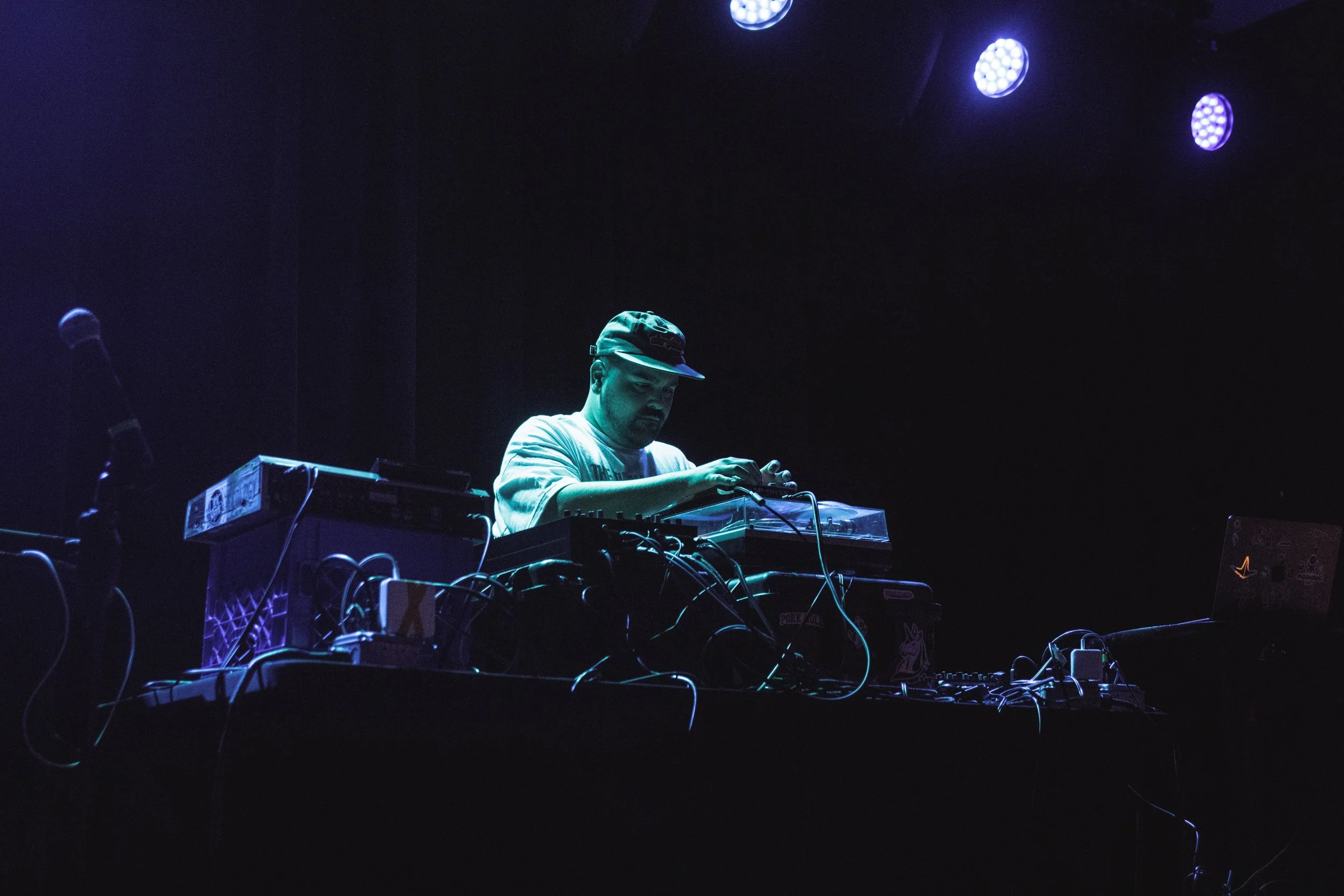 0726_sirplus_010.jpg