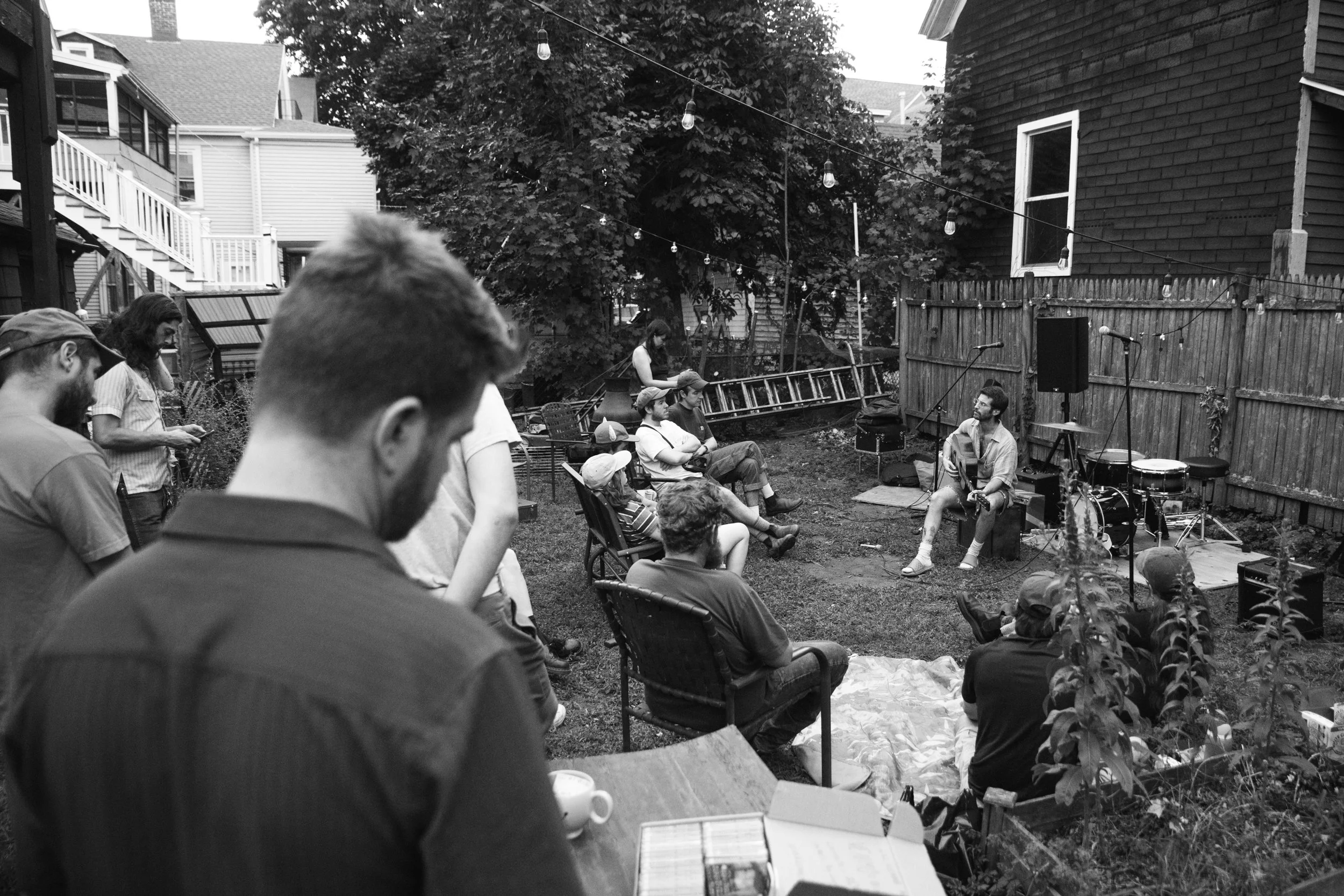 0726_intac_009.jpg