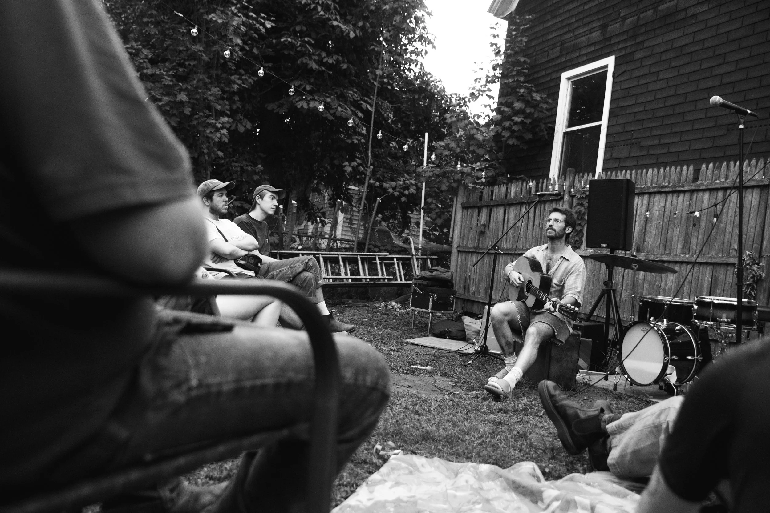 0726_intac_011.jpg