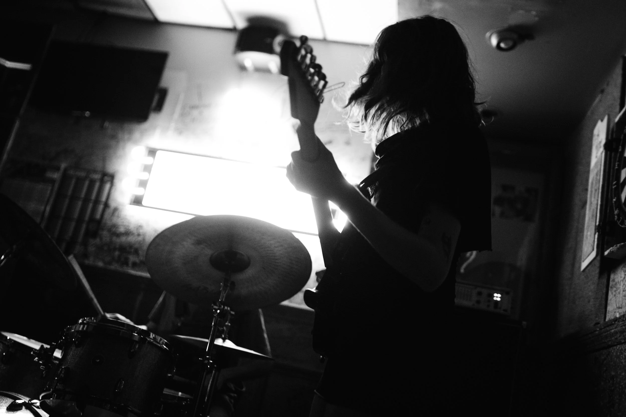 0726_teeth2_006.jpg