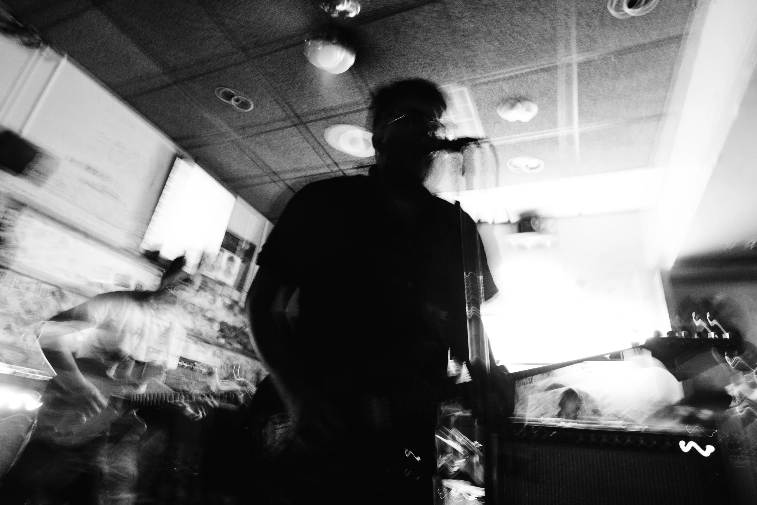 0726_slowquit_004.jpg