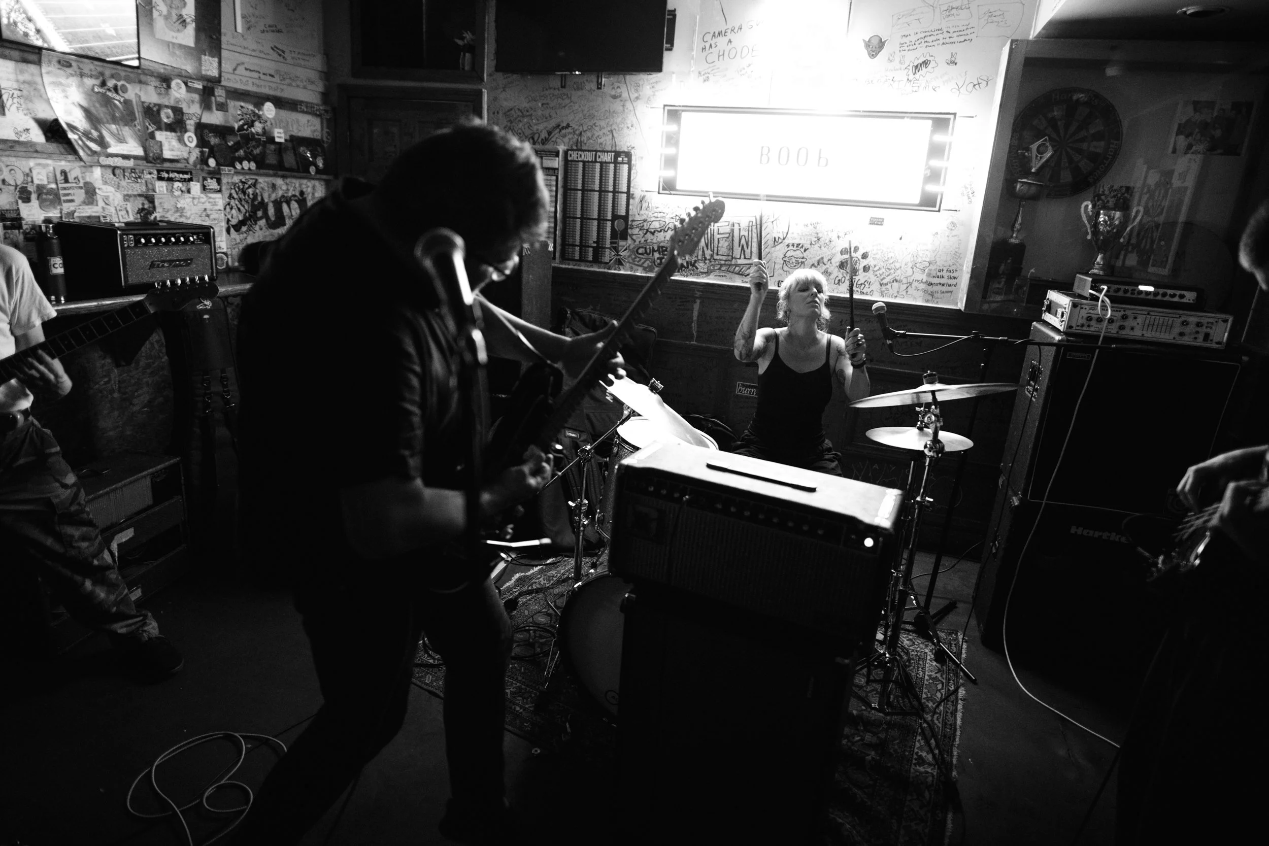 0726_slowquit_017.jpg