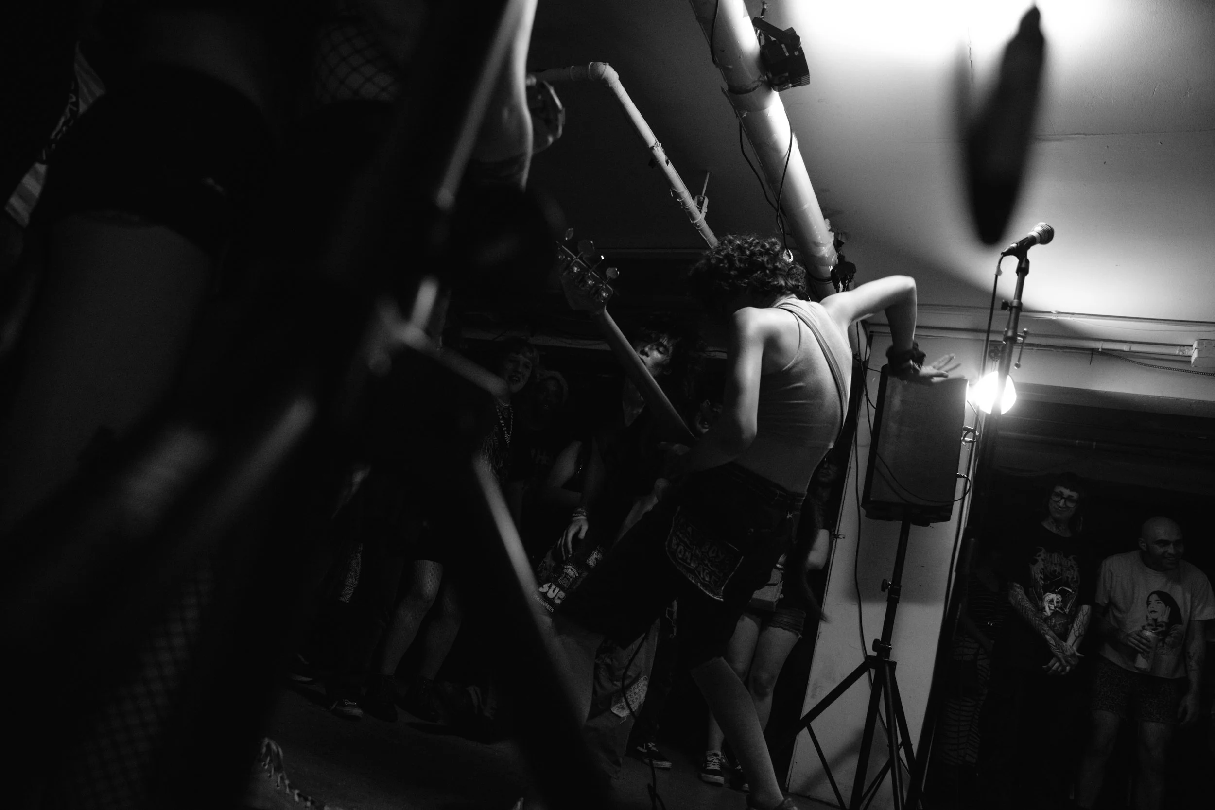 0726_filmandgender_019.jpg