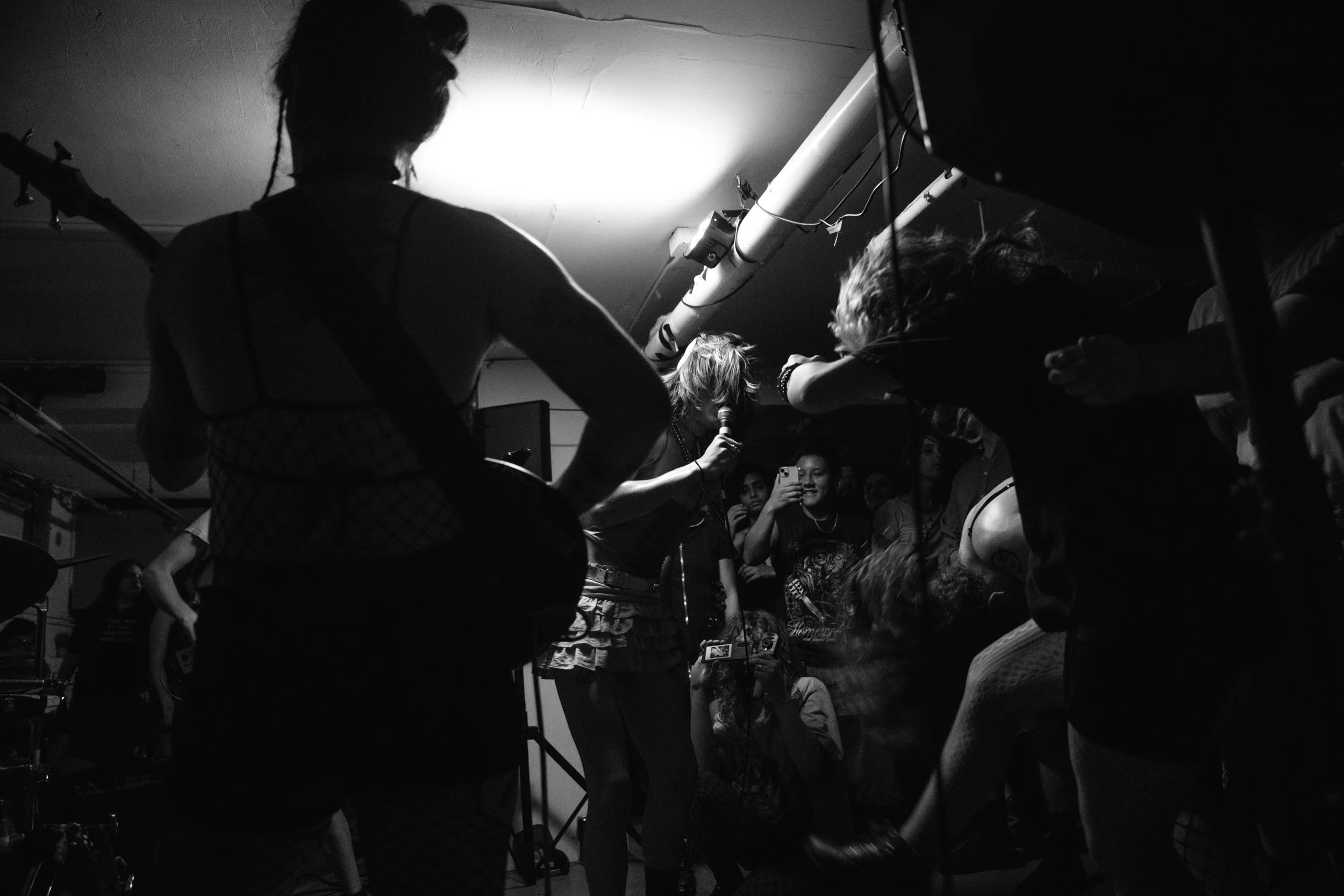 0726_koqueen_014.jpg
