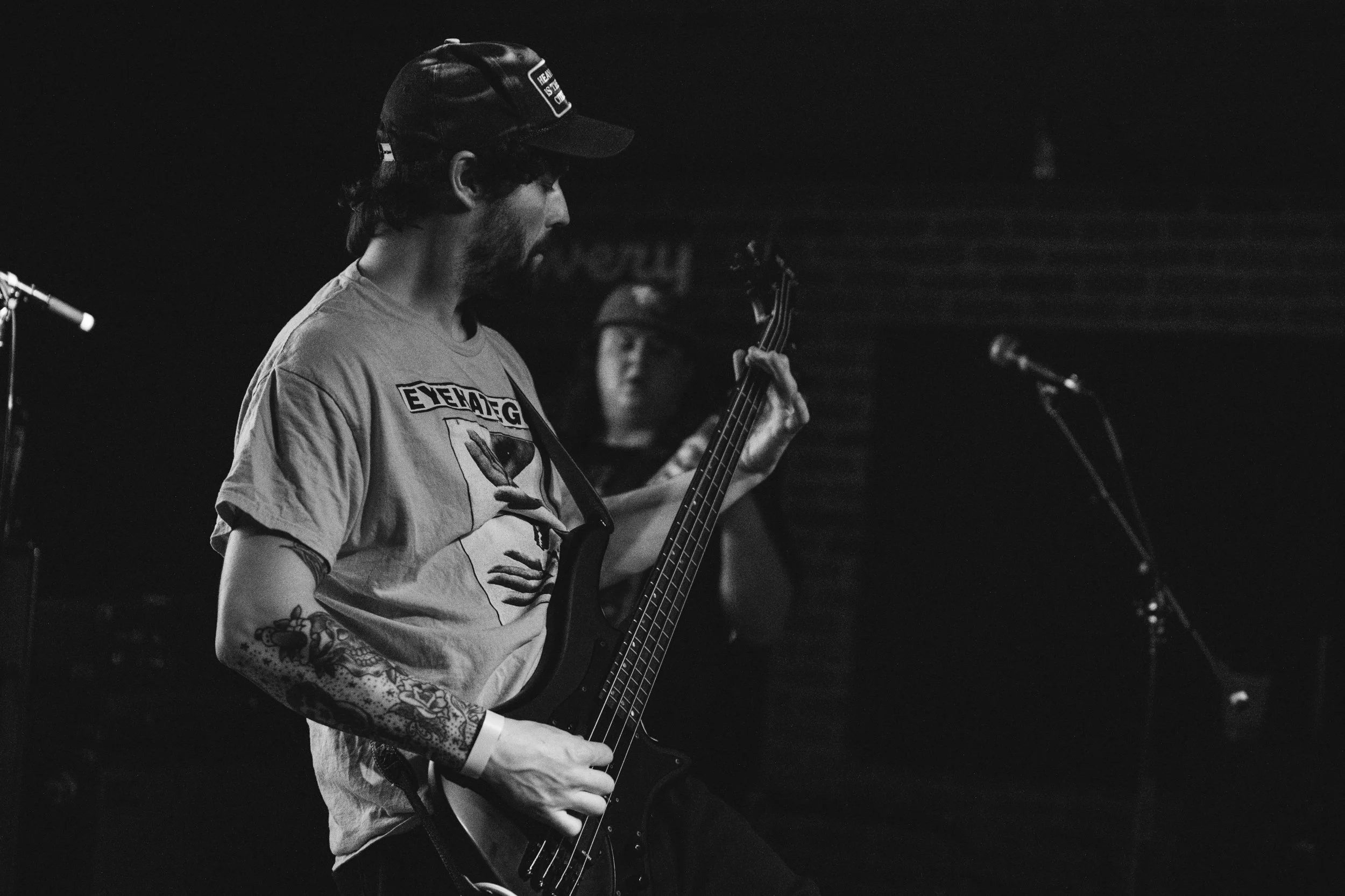 0826_swamphead_014.jpg