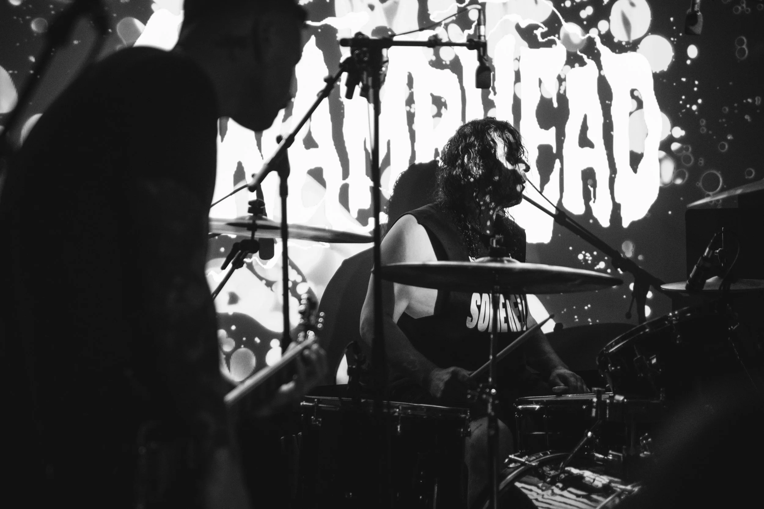 0826_swamphead_002.jpg