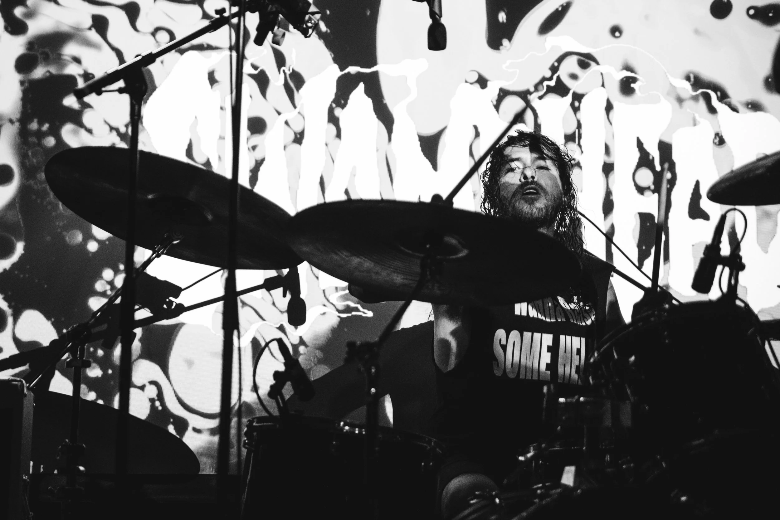 0826_swamphead_004.jpg
