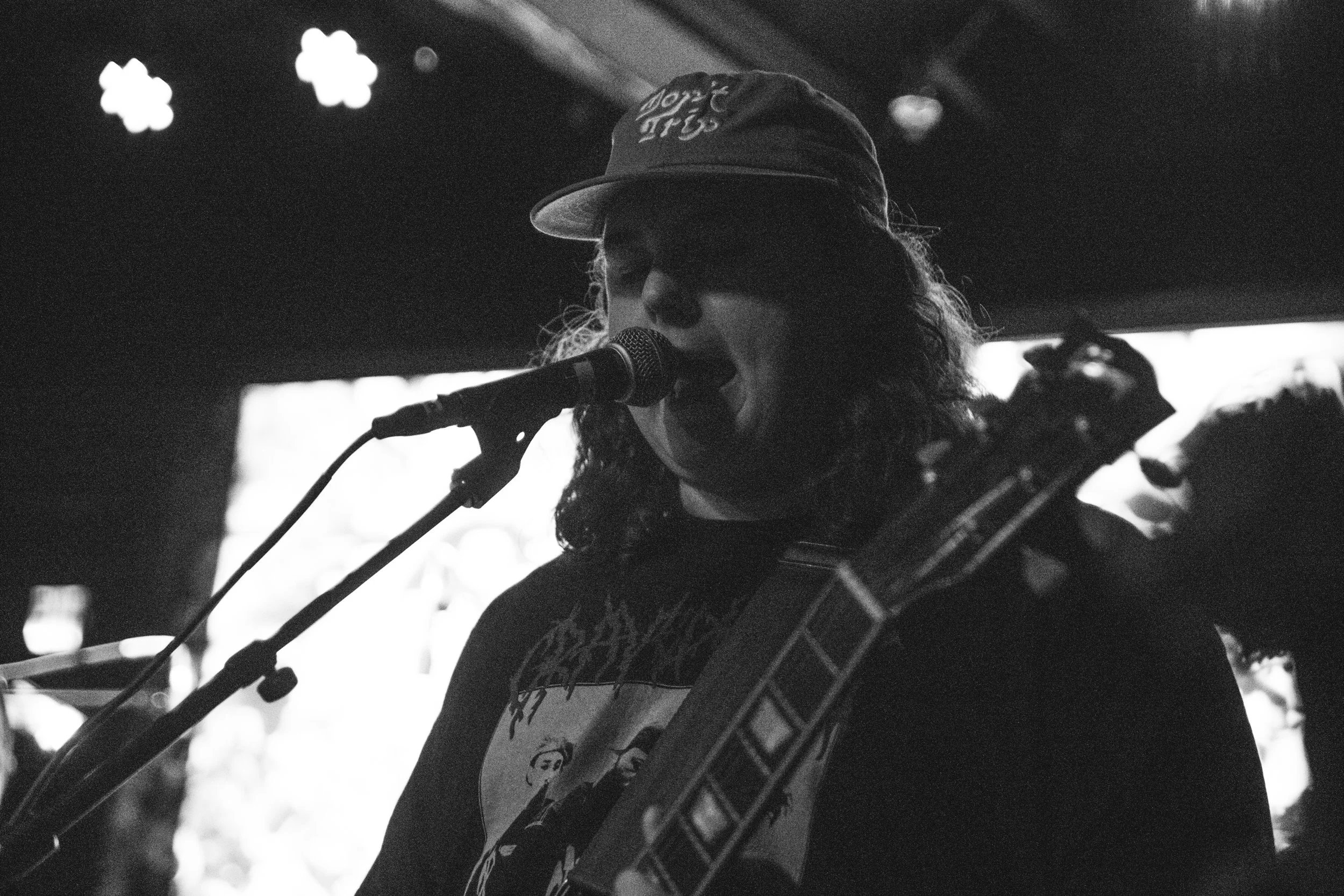 0826_swamphead_005.jpg
