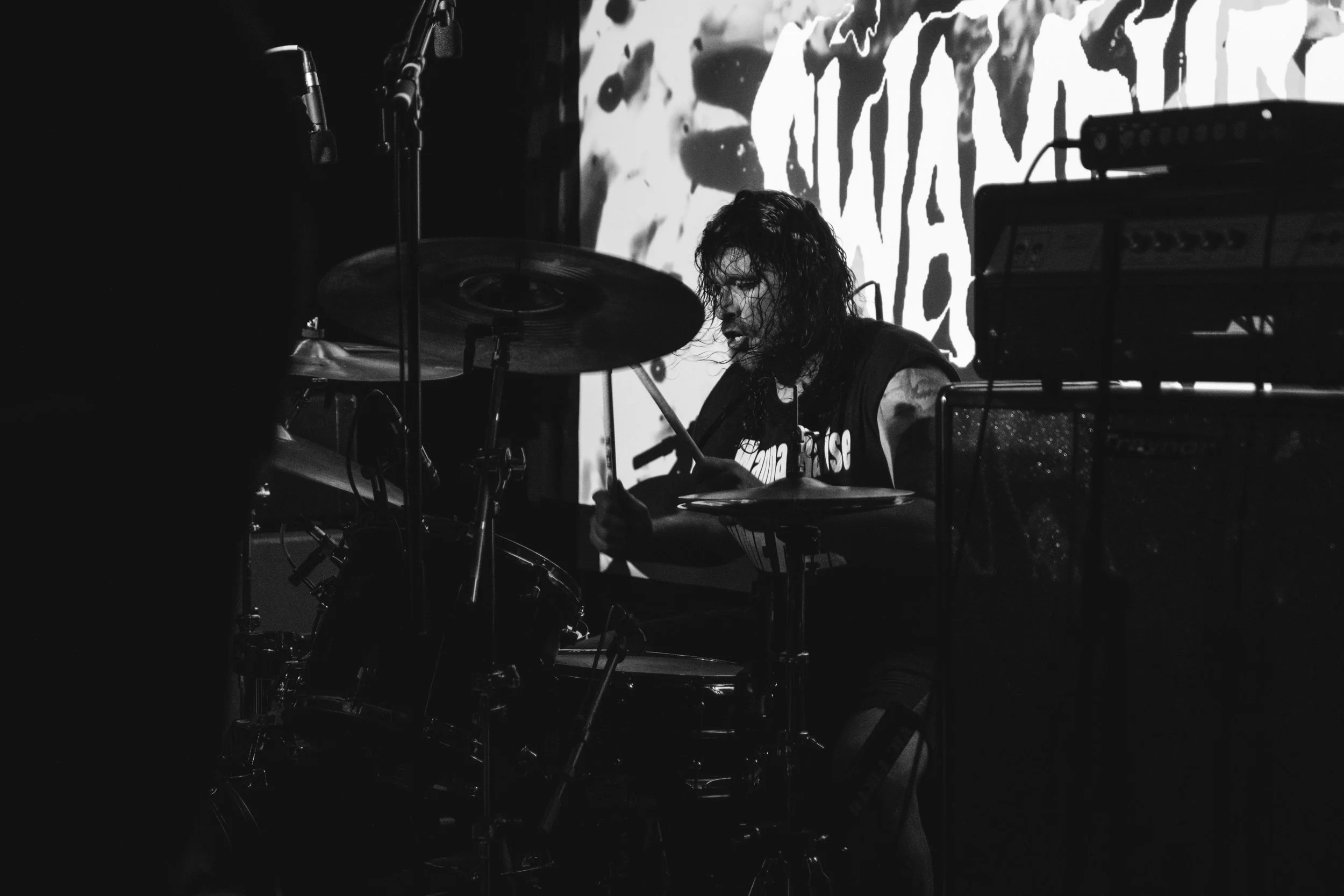 0826_swamphead_006.jpg