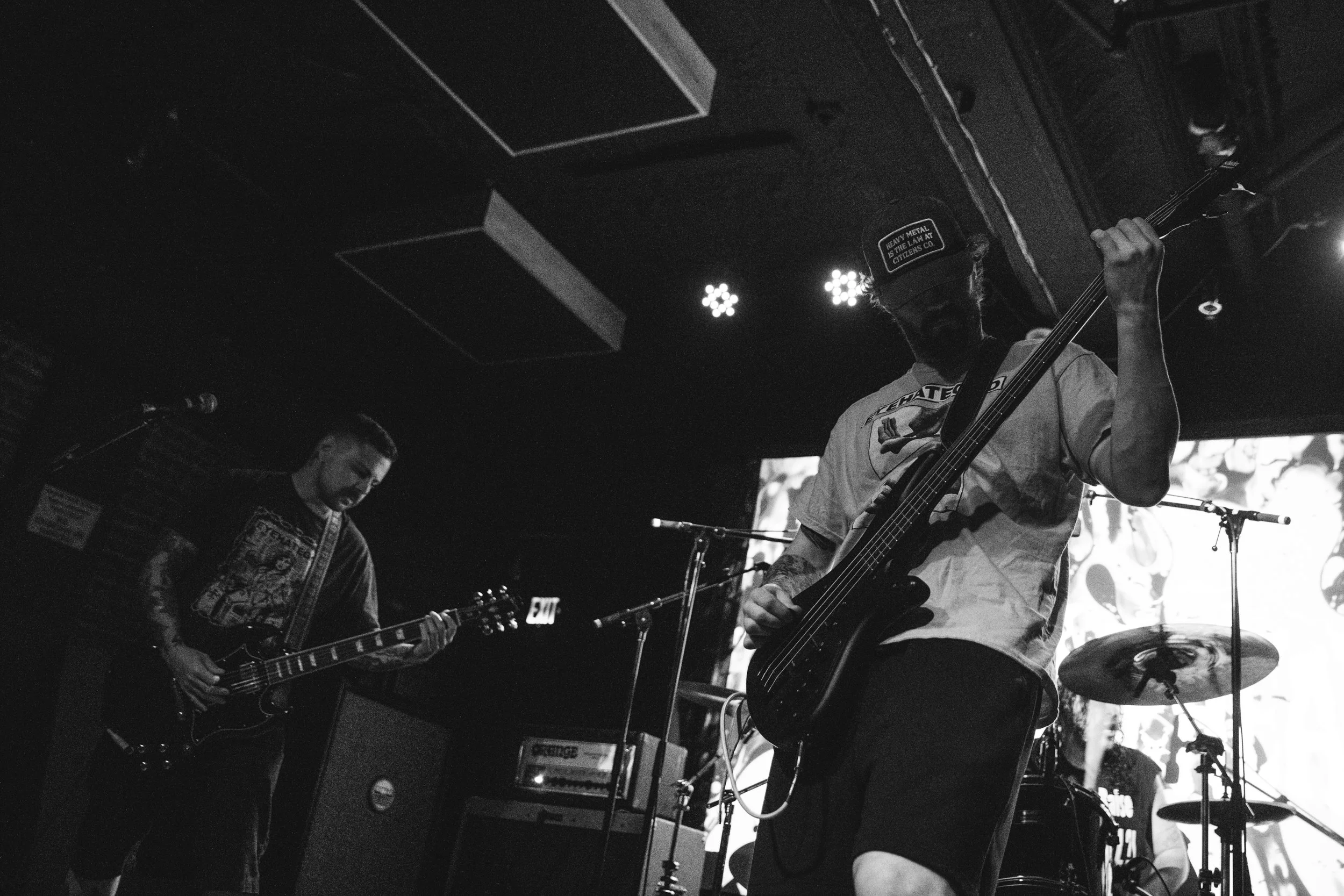0826_swamphead_007.jpg