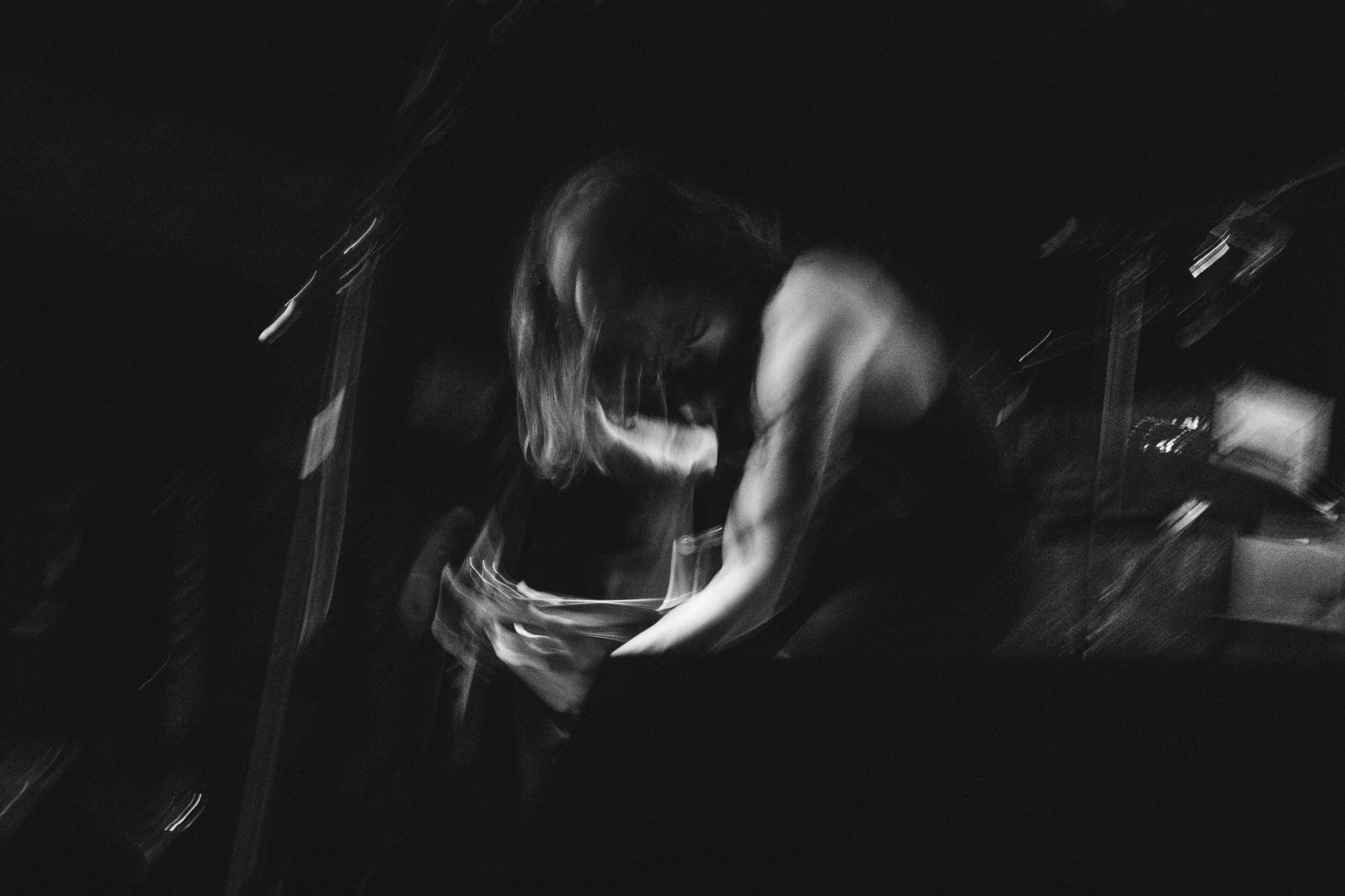 0826_magnatar_013.jpg