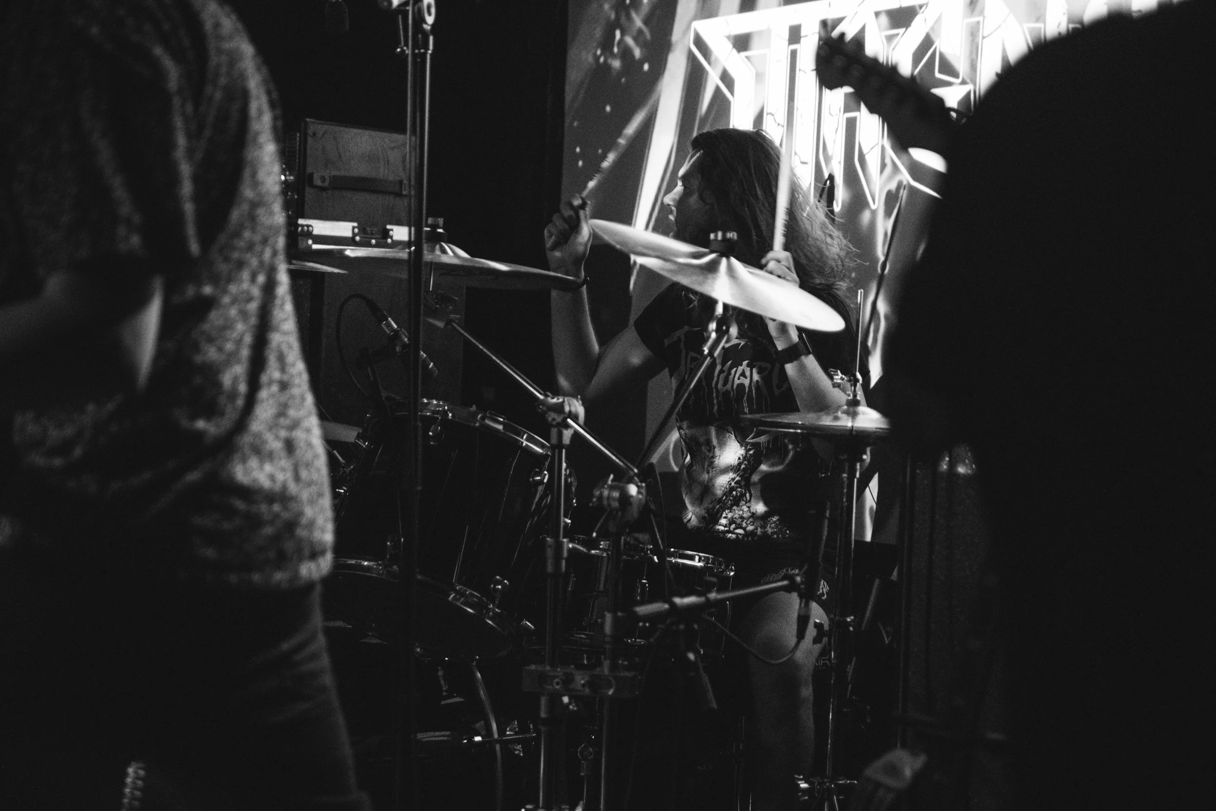0826_magnatar_019.jpg