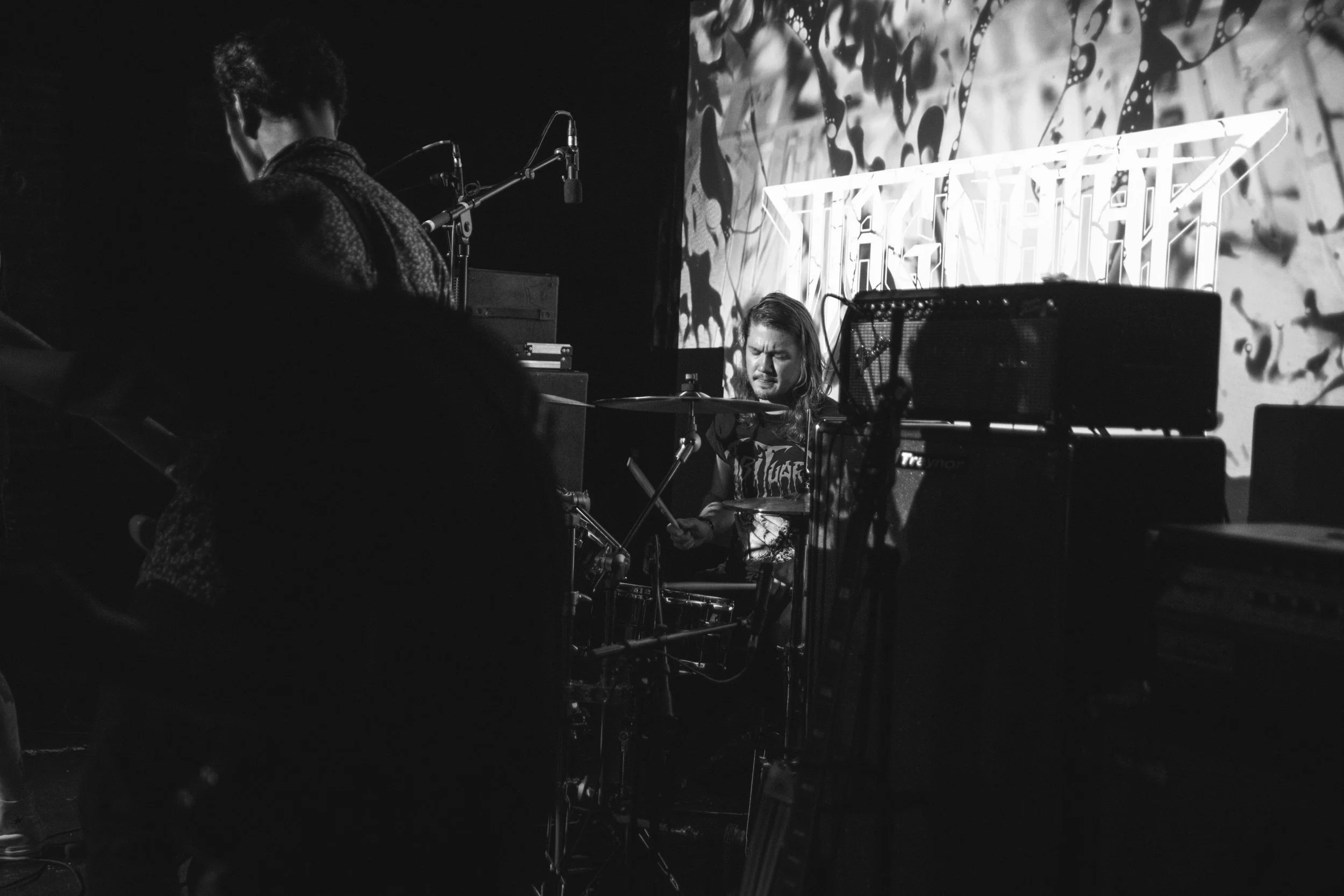 0826_magnatar_008.jpg