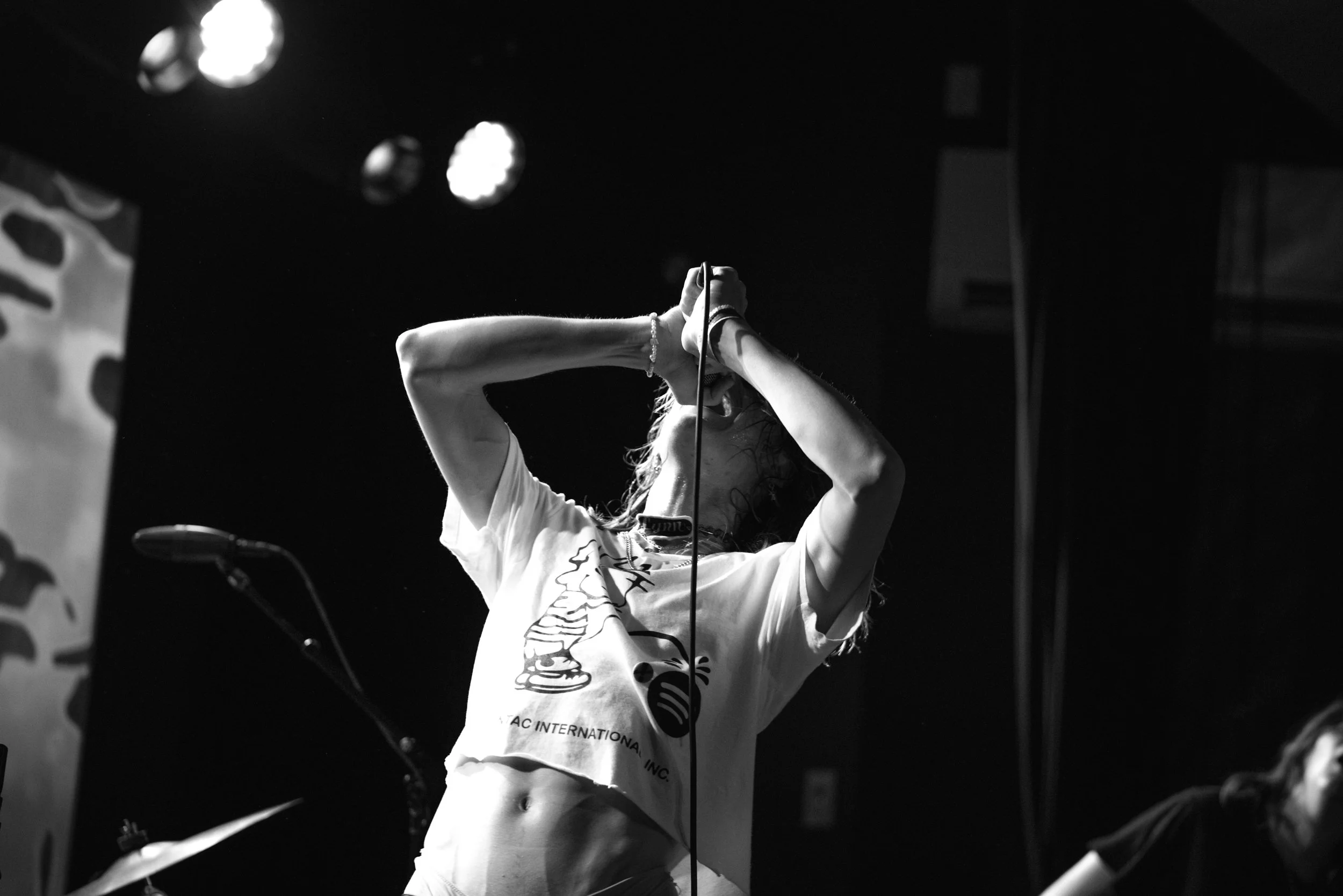 0826_koqueen_017.jpg