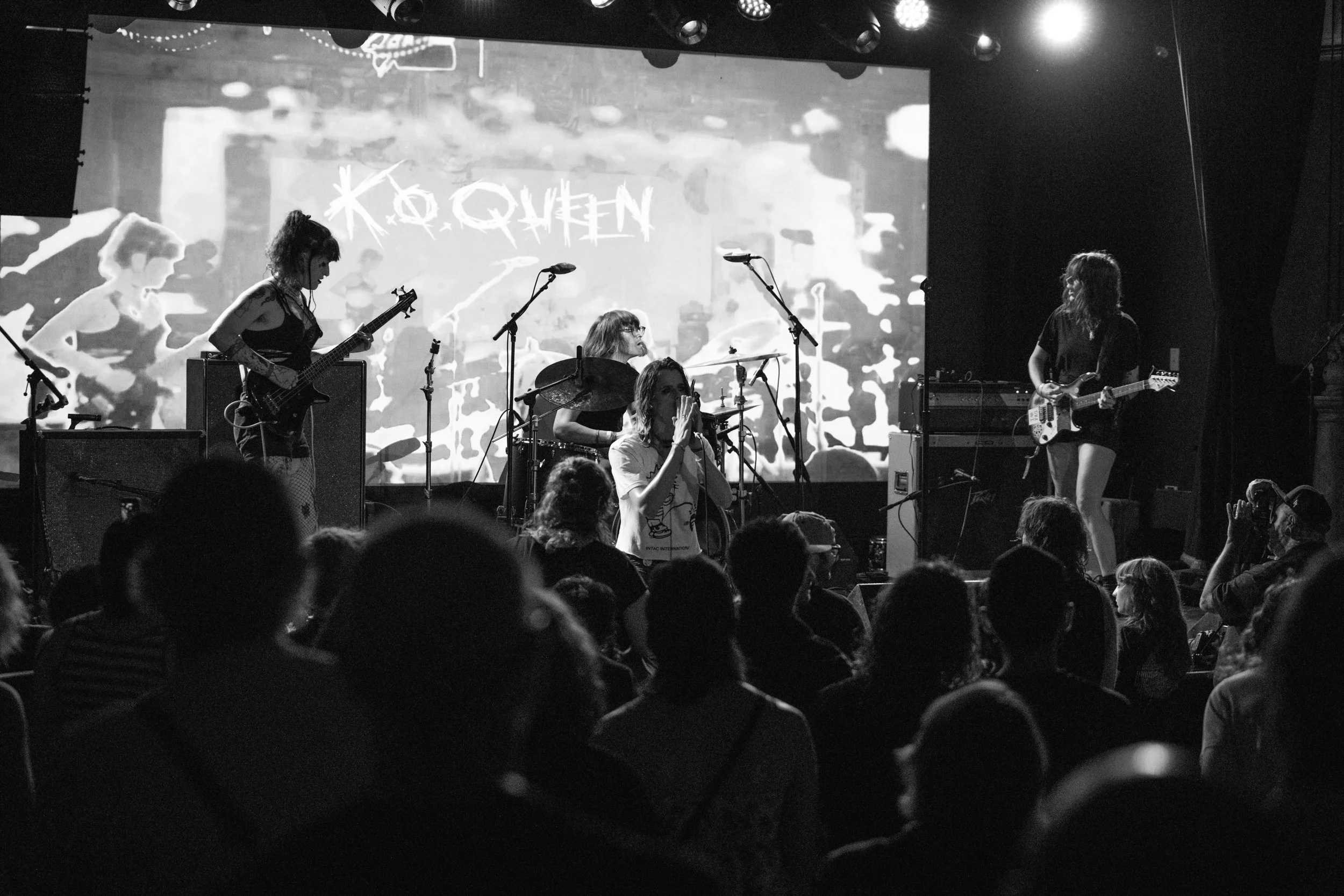 0826_koqueen_018.jpg