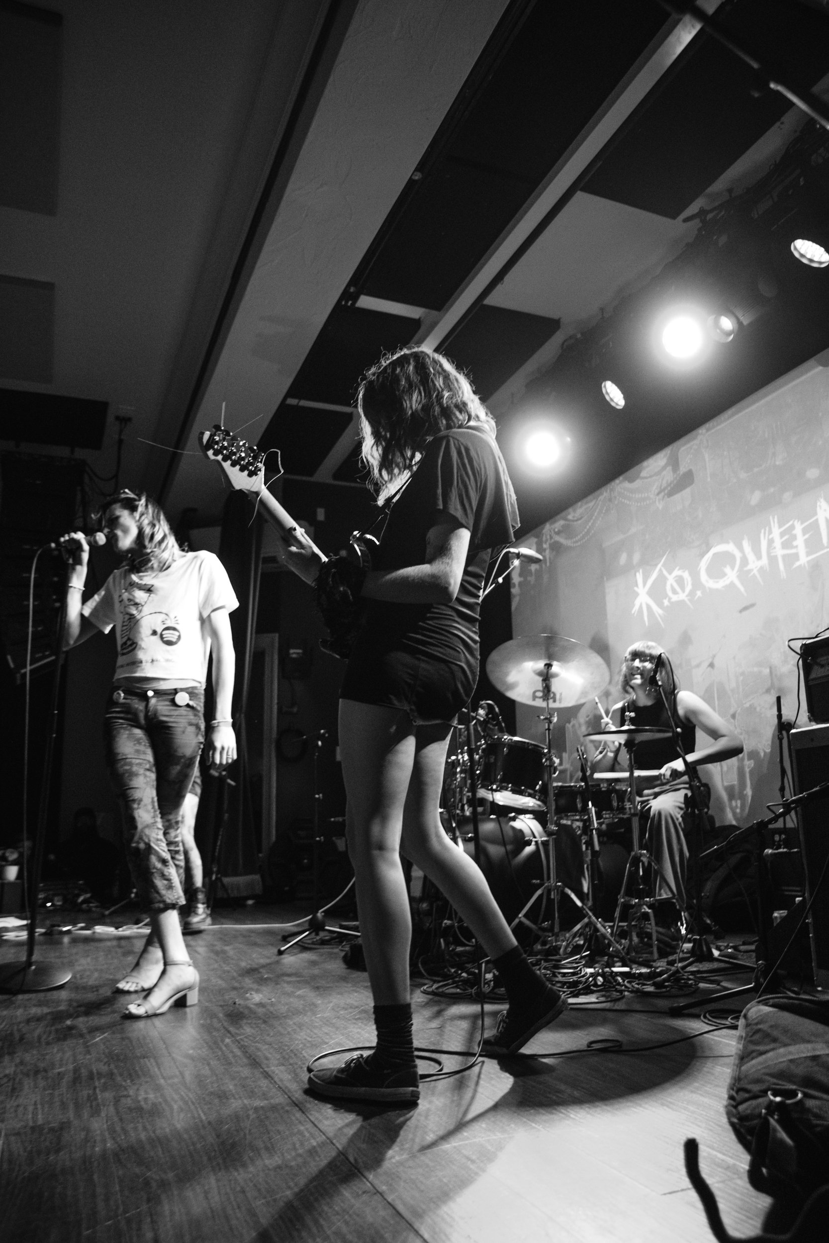 0826_koqueen_002.jpg