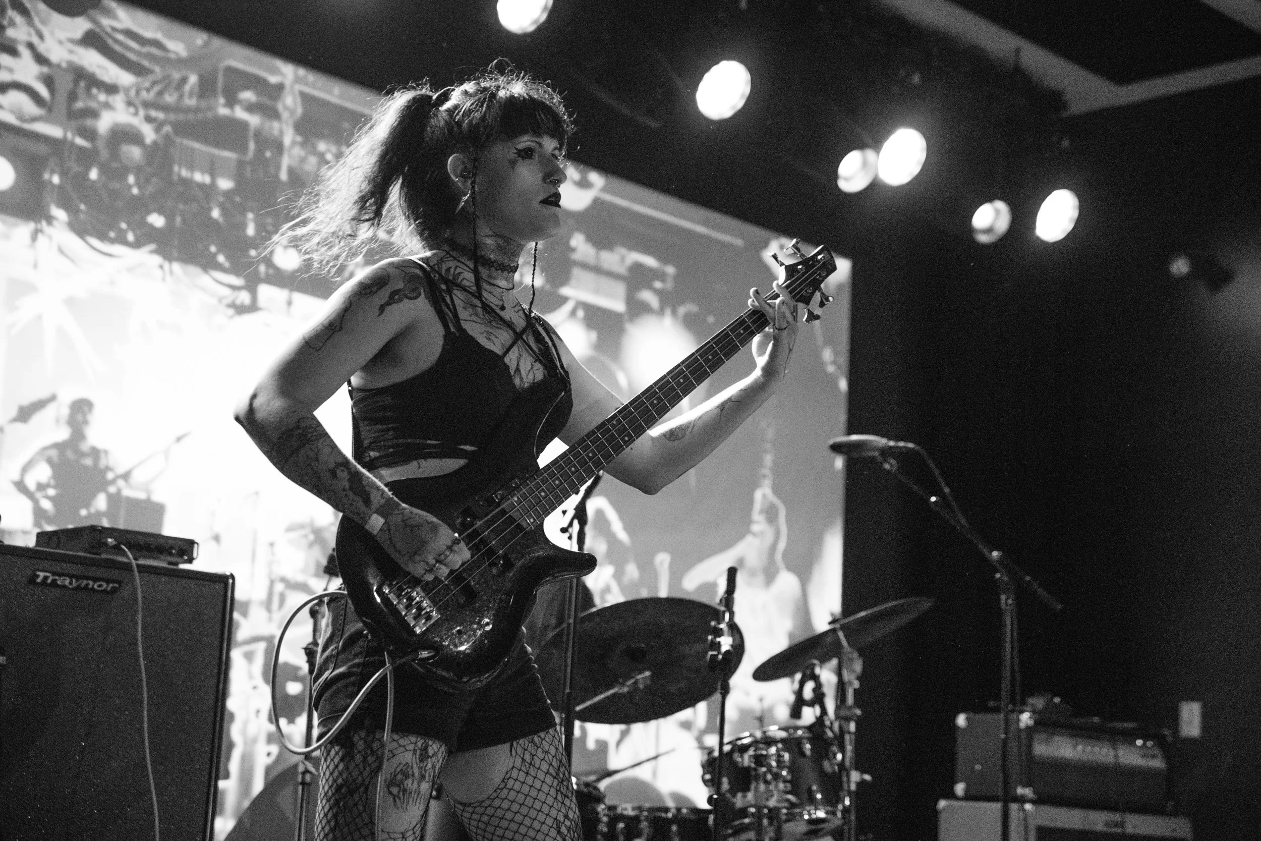 0826_koqueen_006.jpg