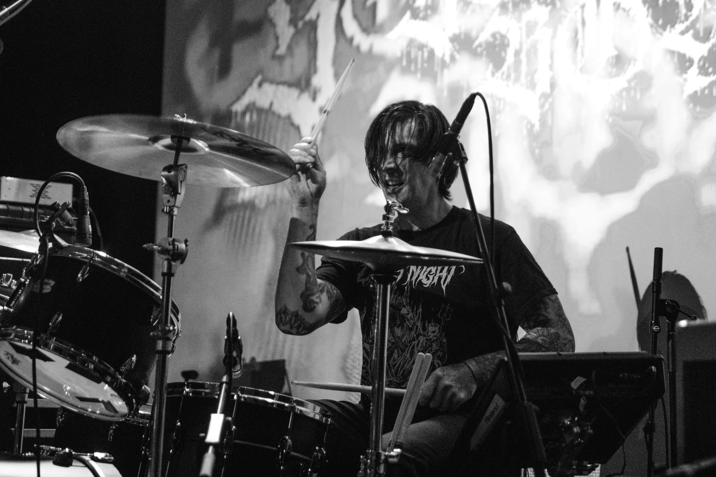 0826_severedboy_011.jpg