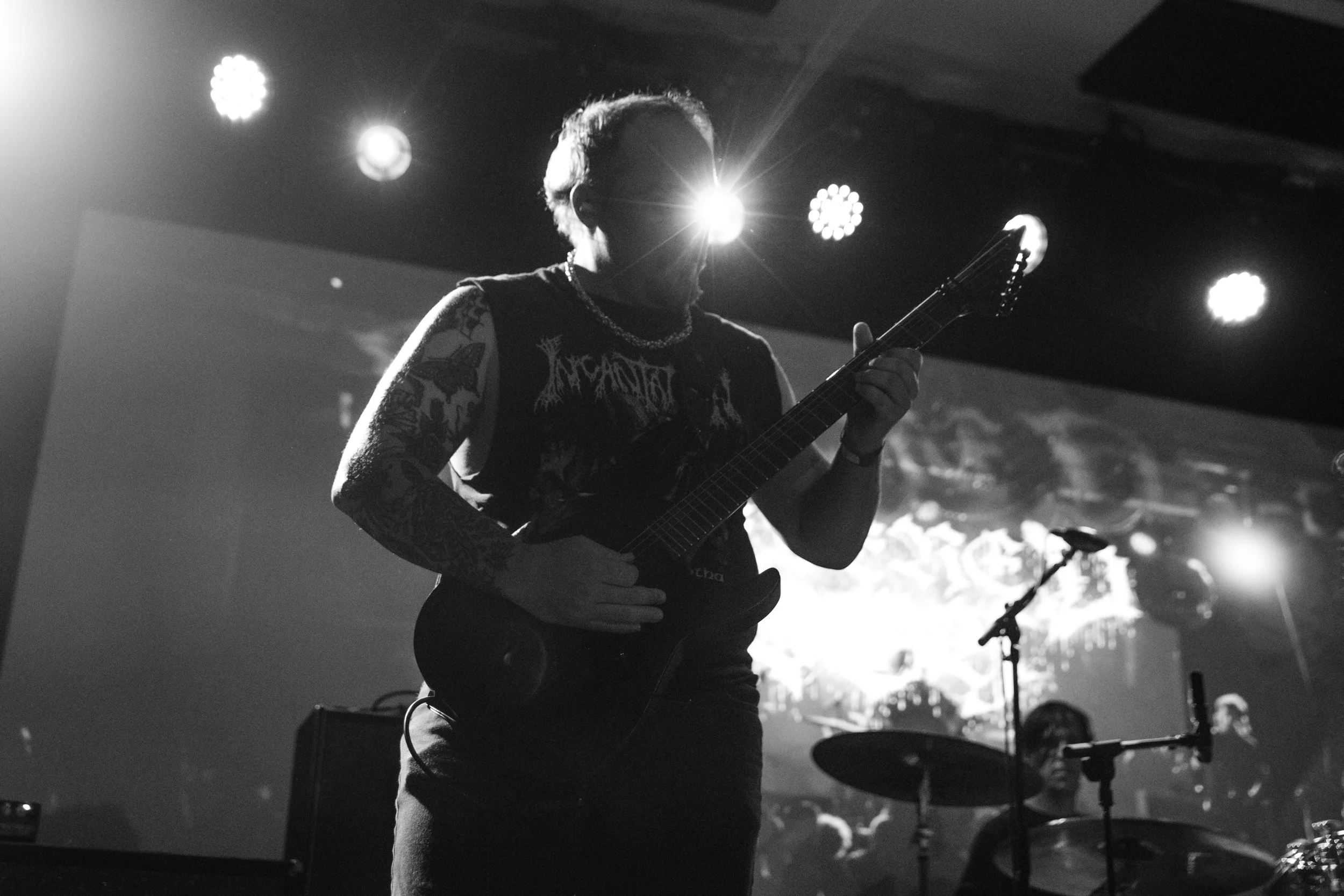 0826_severedboy_003.jpg