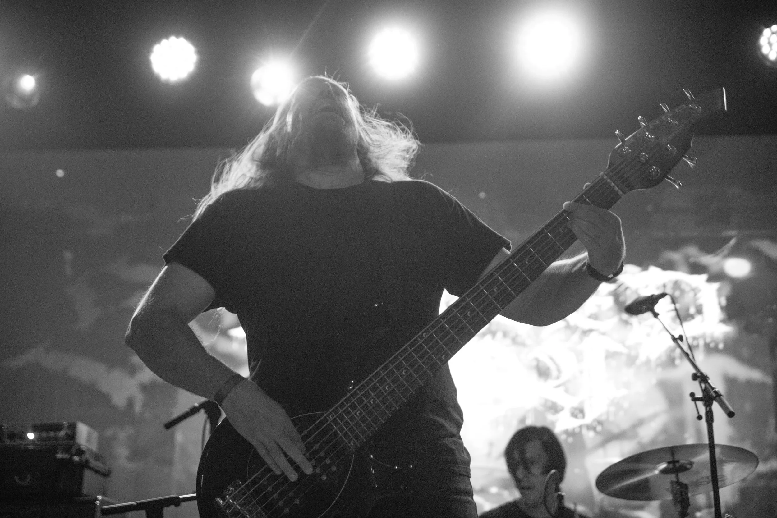 0826_severedboy_008.jpg