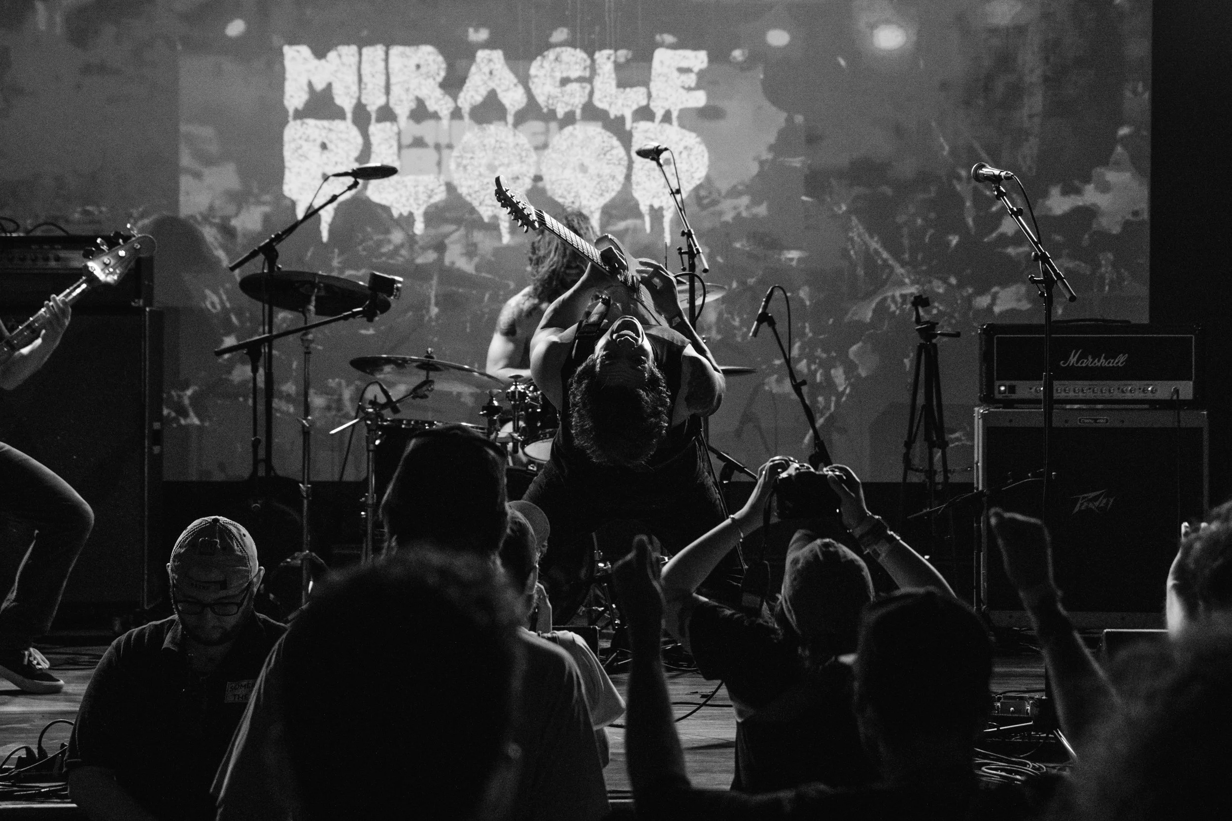 0826_miracleblood_009.jpg