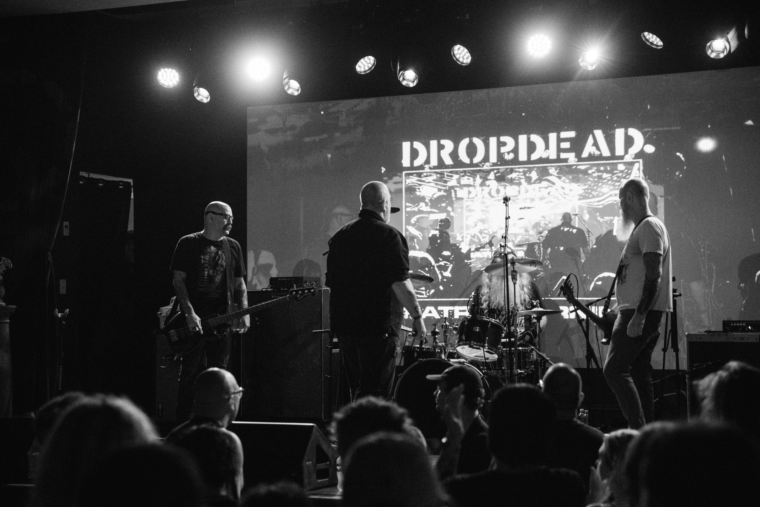 0826_dropdead_014.jpg