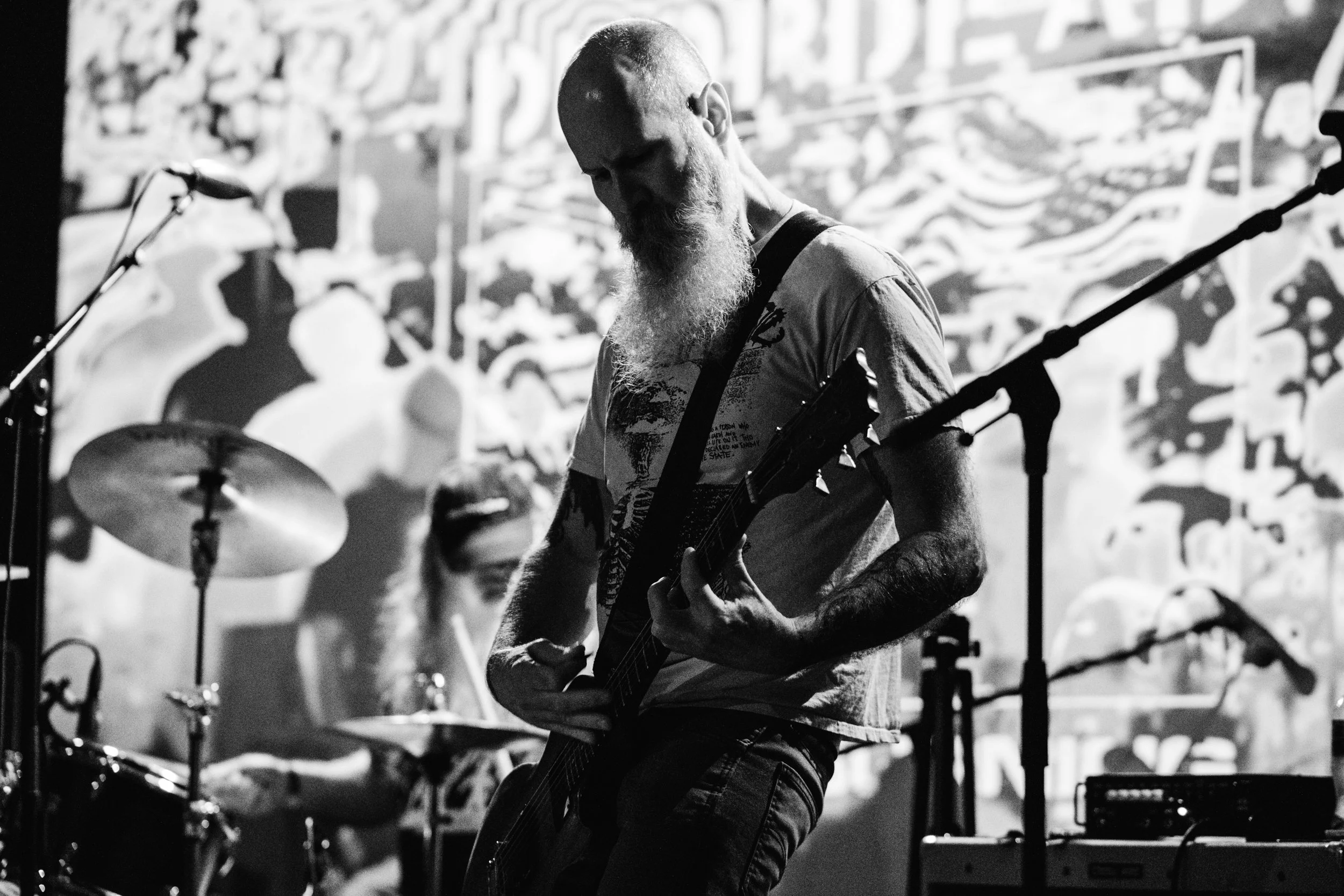 0826_dropdead_009.jpg