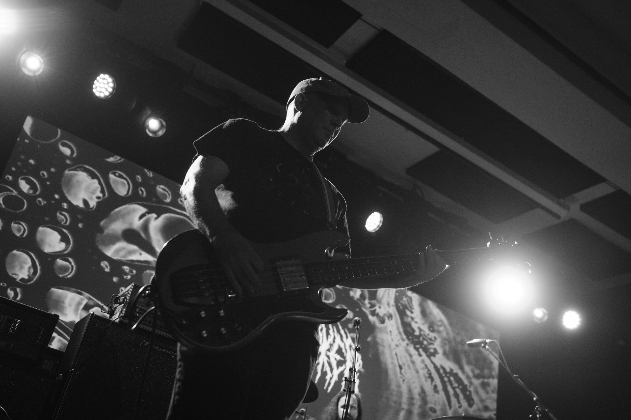 0826_gloomlurker_015.jpg