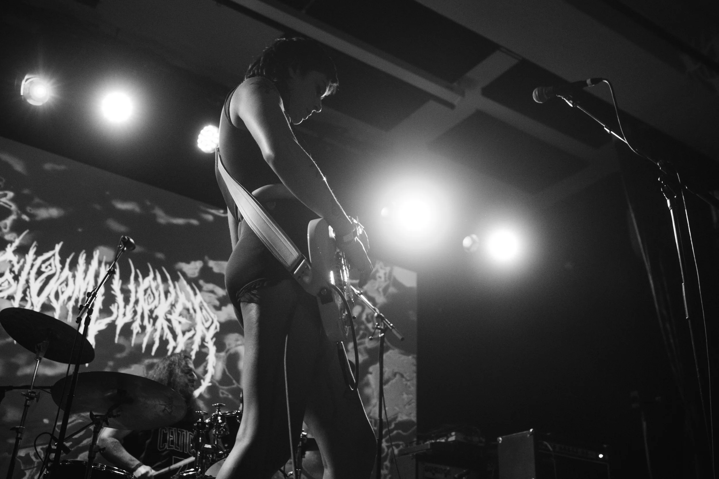 0826_gloomlurker_016.jpg