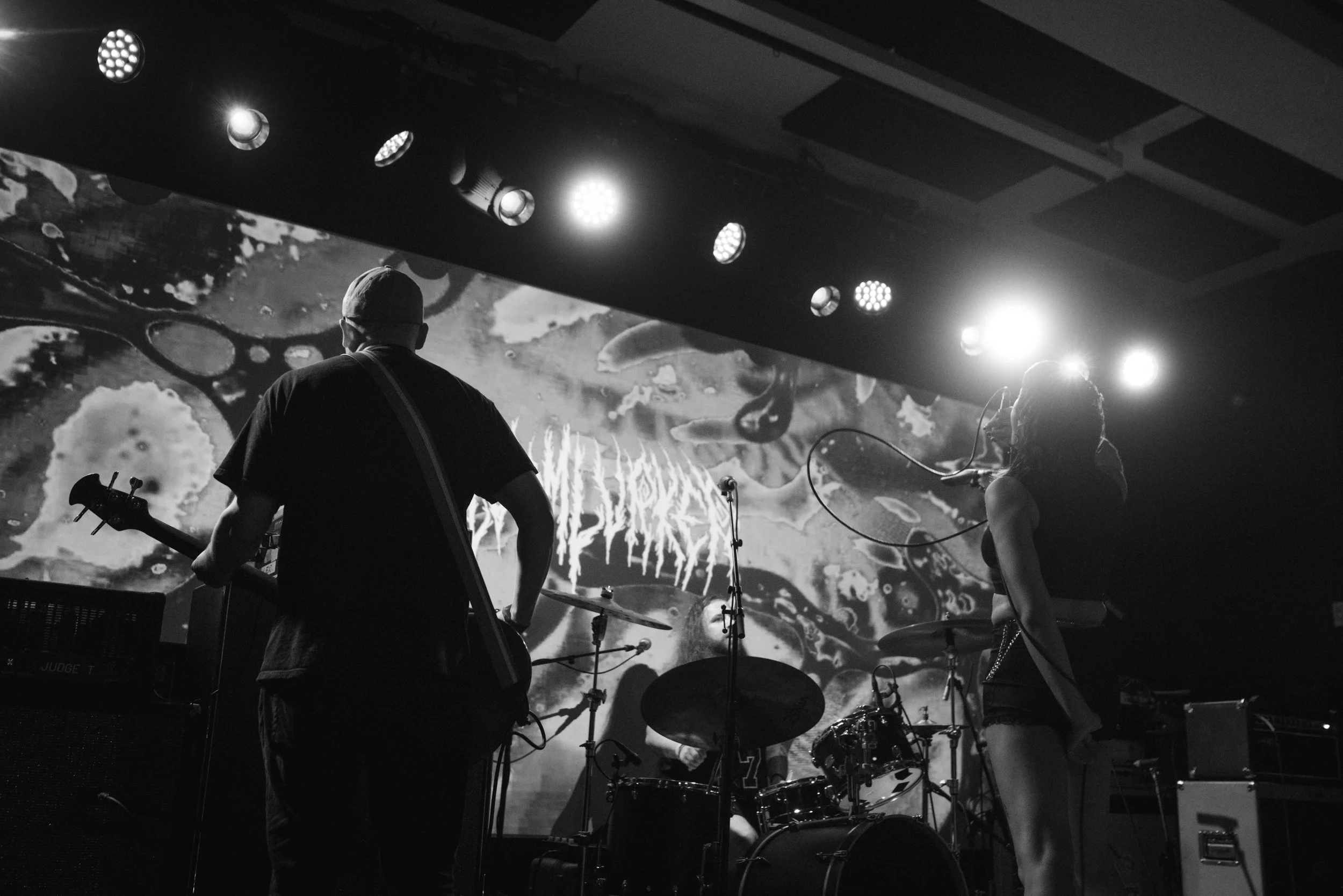 0826_gloomlurker_025.jpg