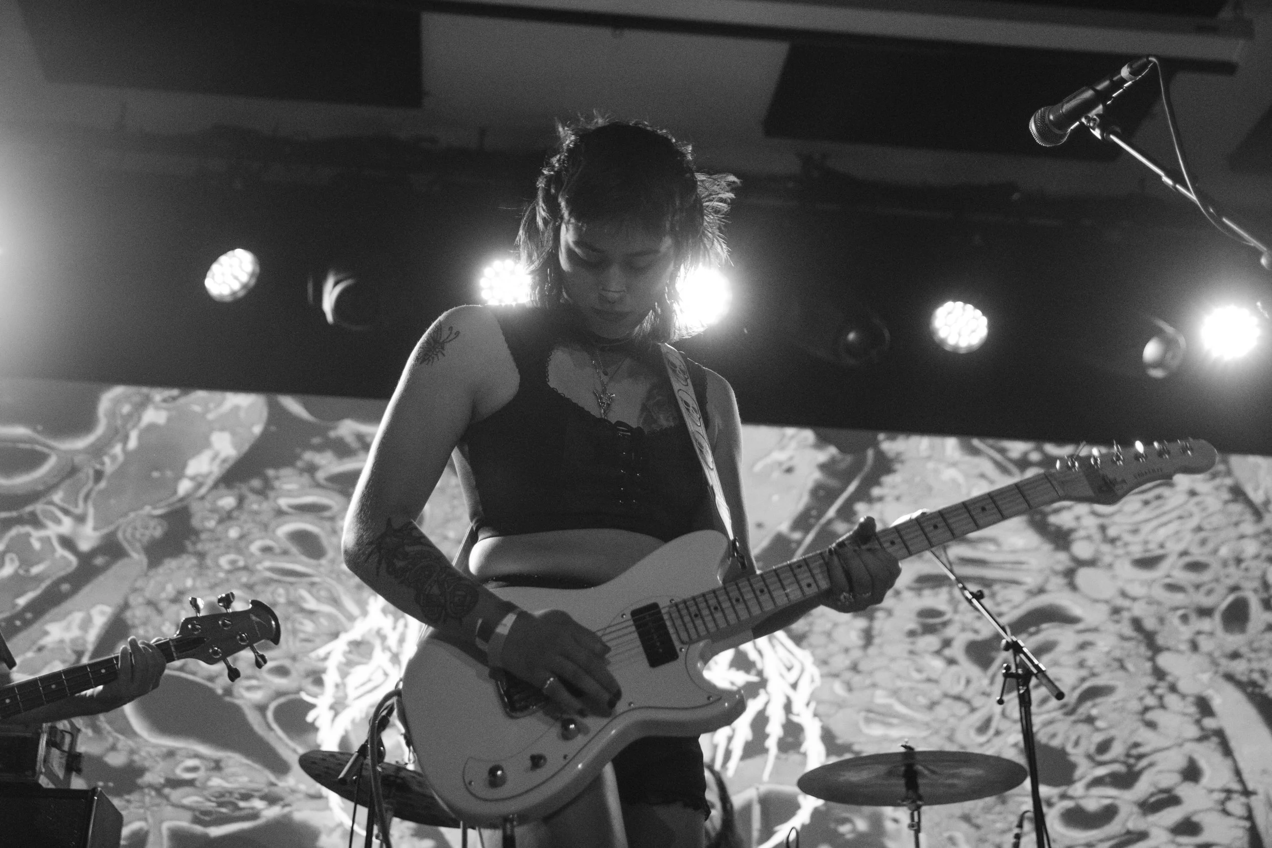 0826_gloomlurker_004.jpg