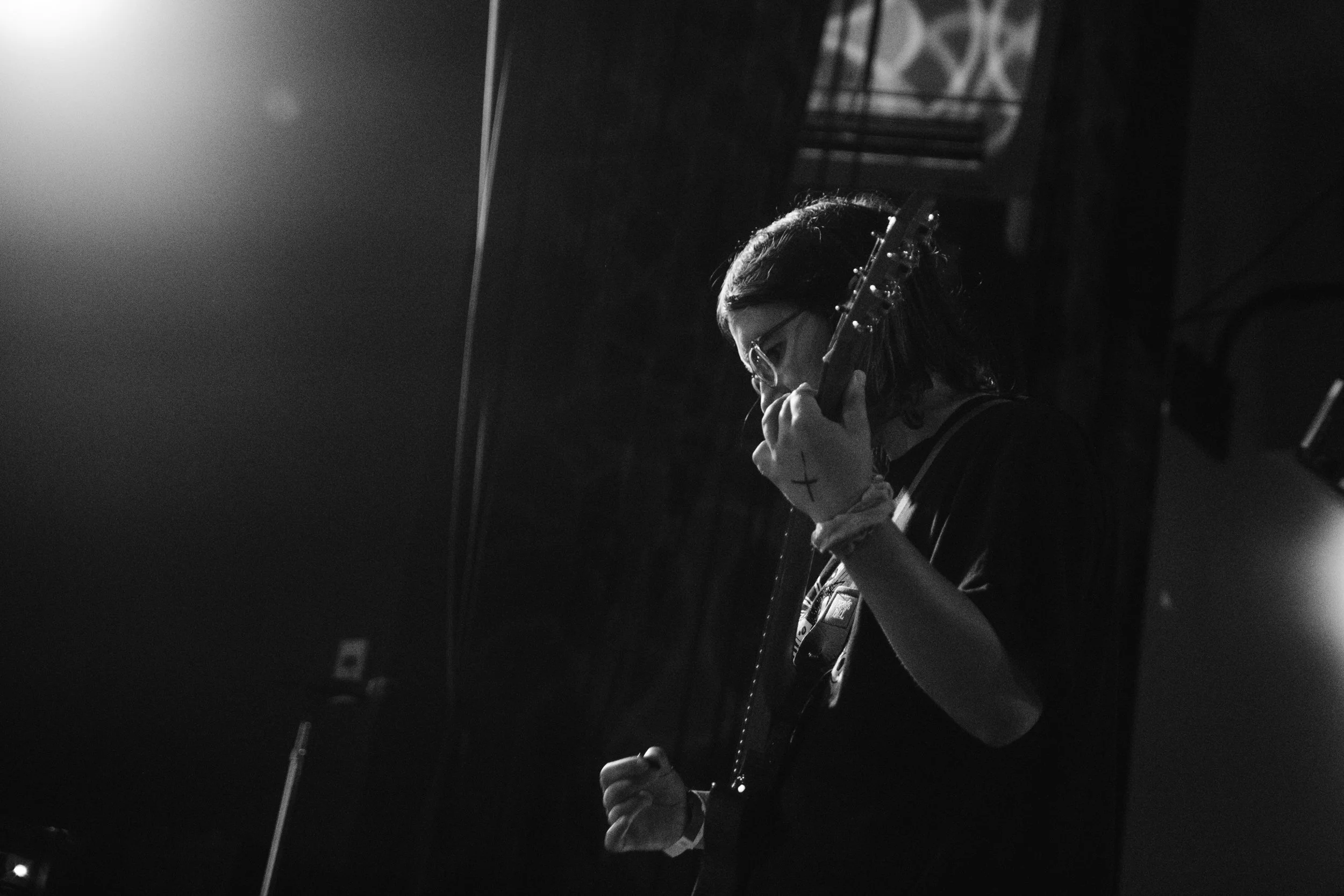 0826_gloomlurker_005.jpg