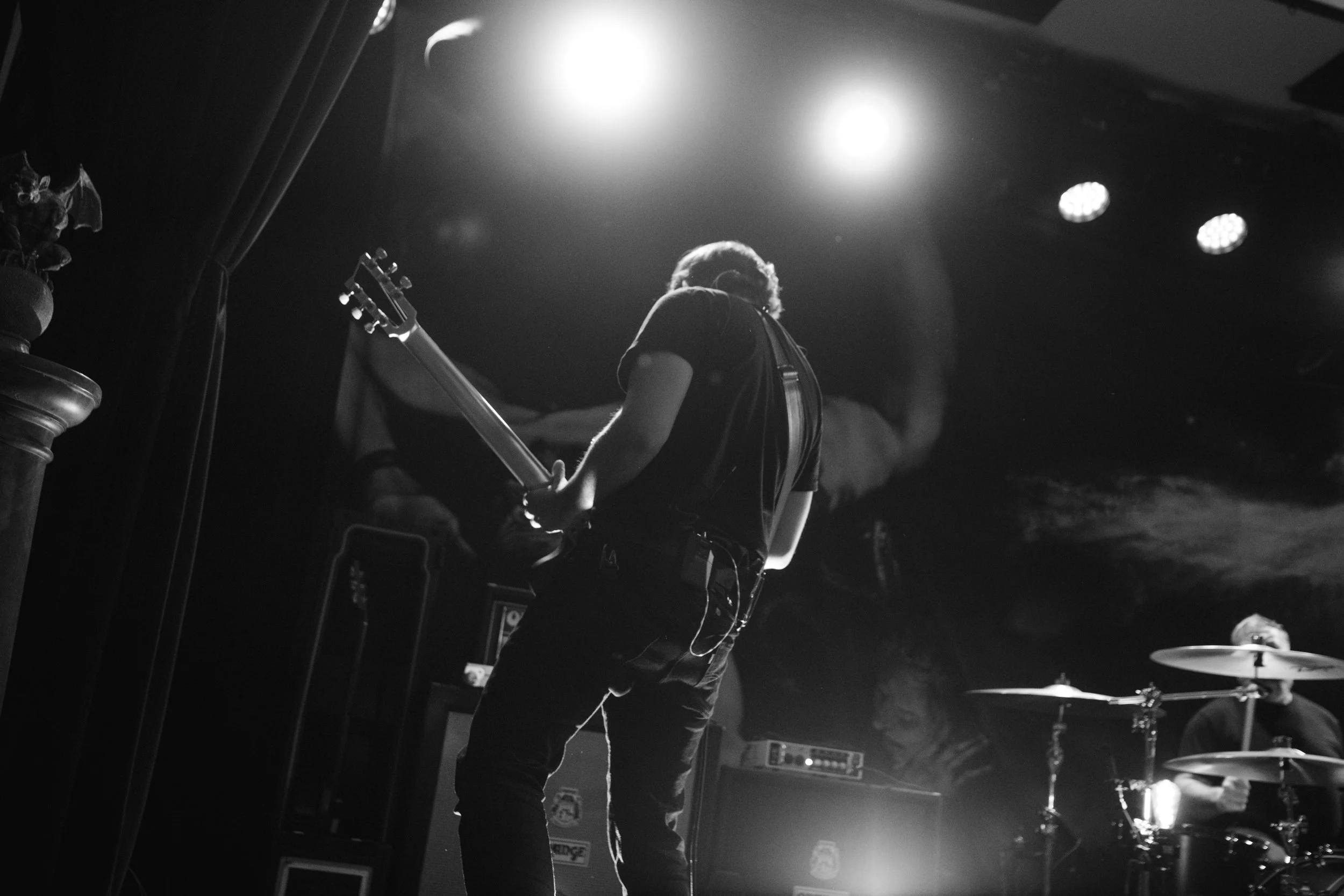 0826_junius_012.jpg