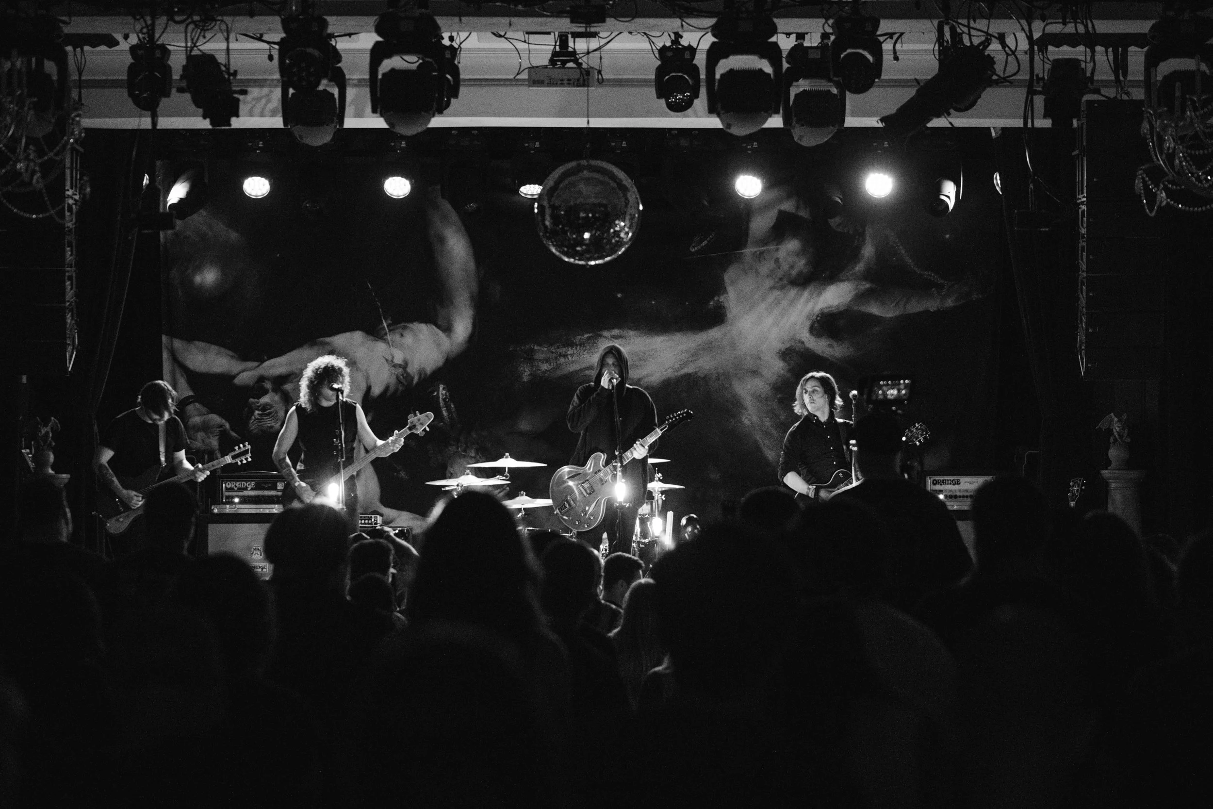 0826_junius_019.jpg