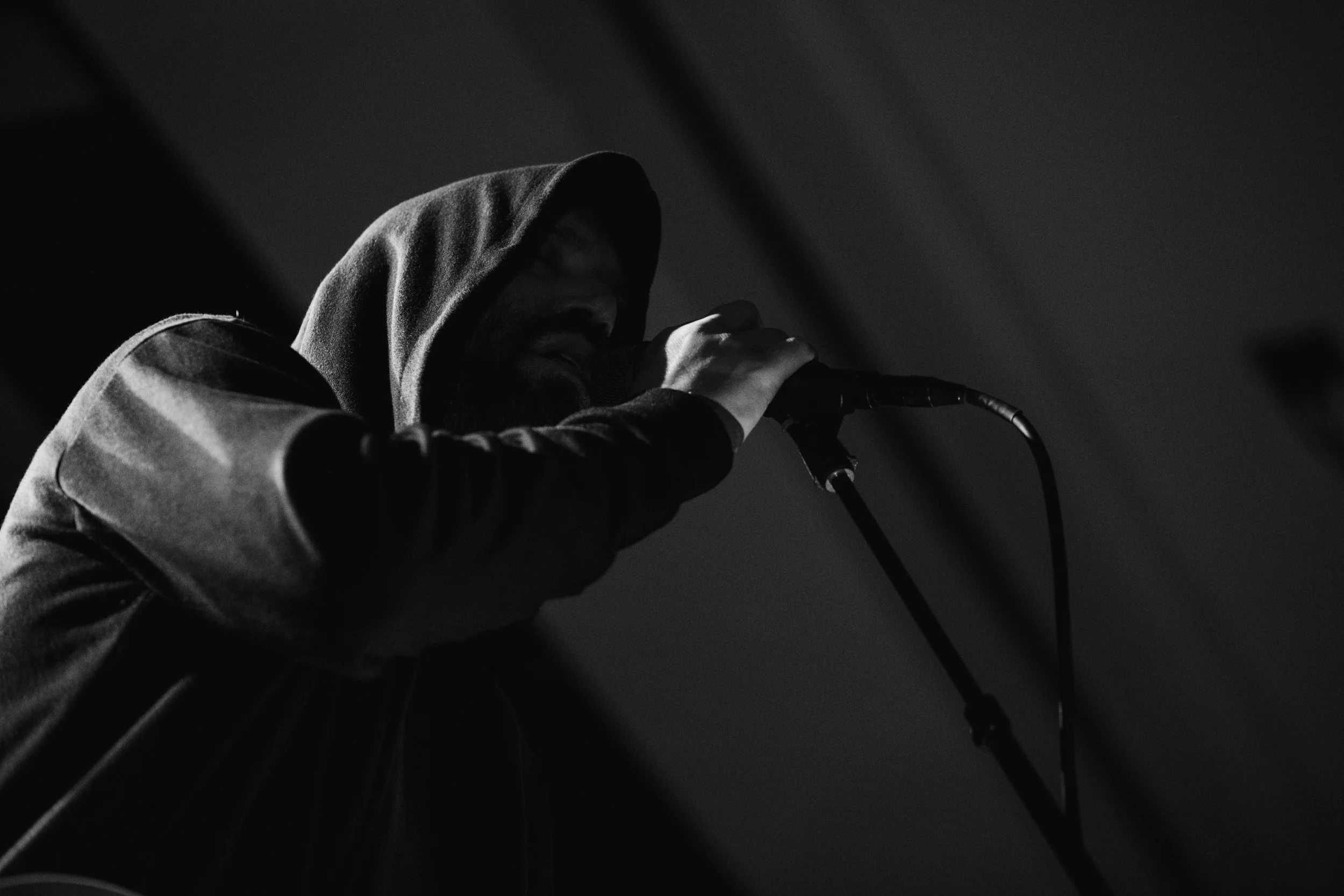 0826_junius_024.jpg