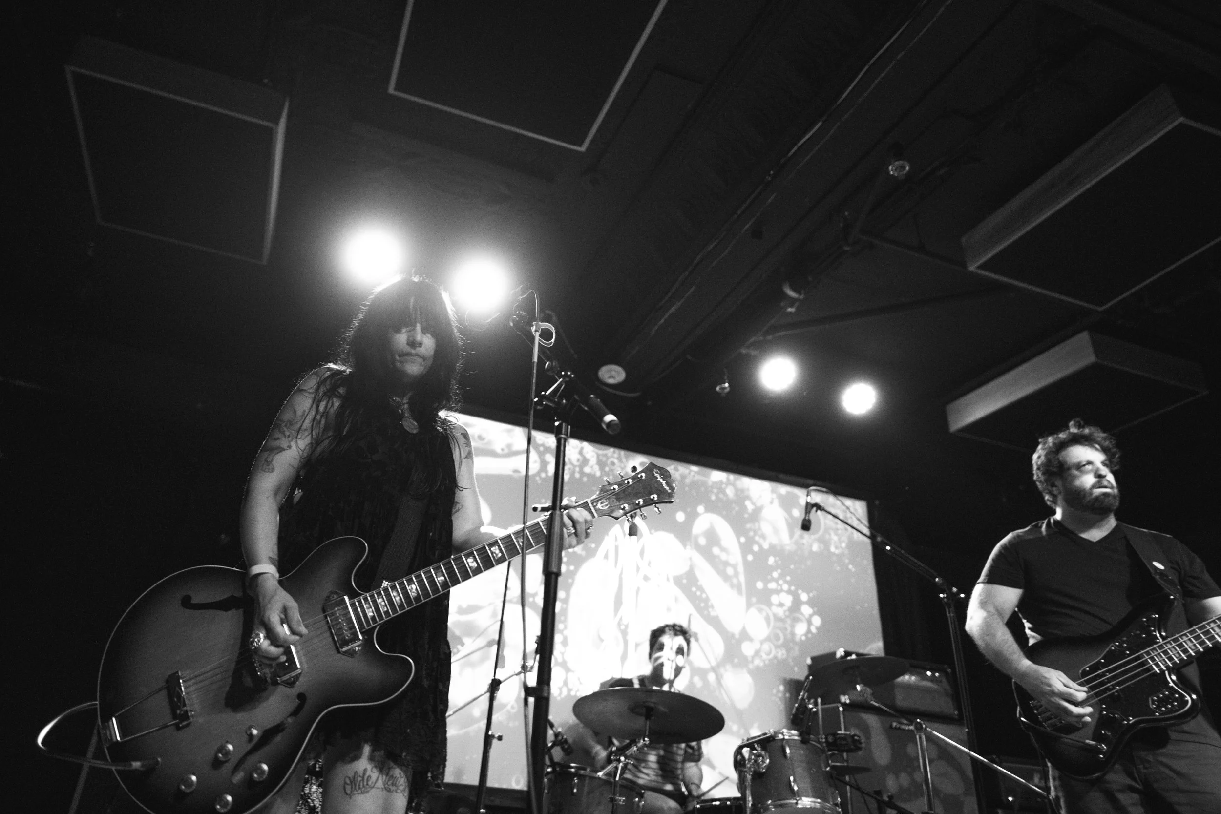 0826_spirithotel_008.jpg