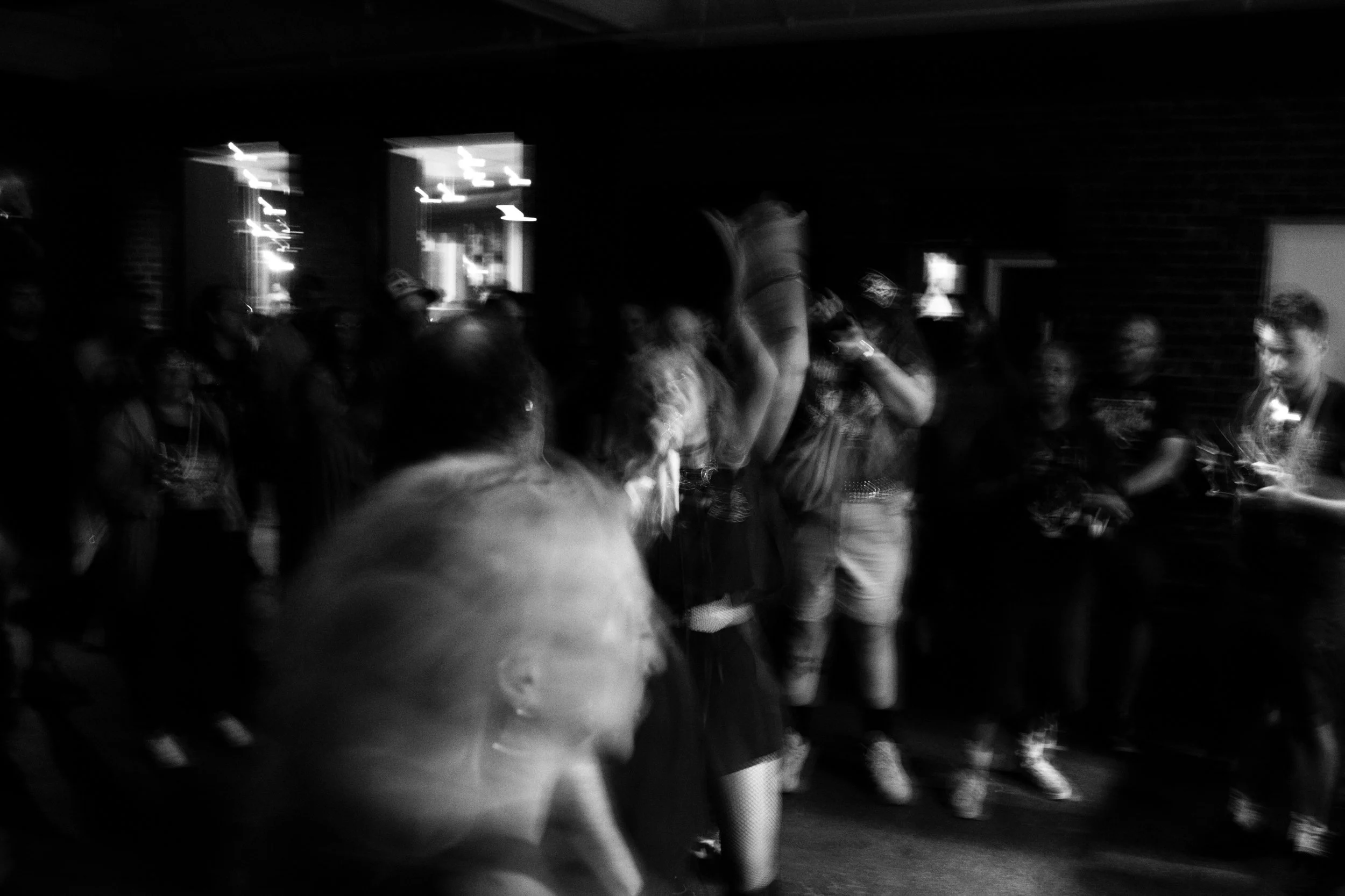 0826_guhts_018.jpg