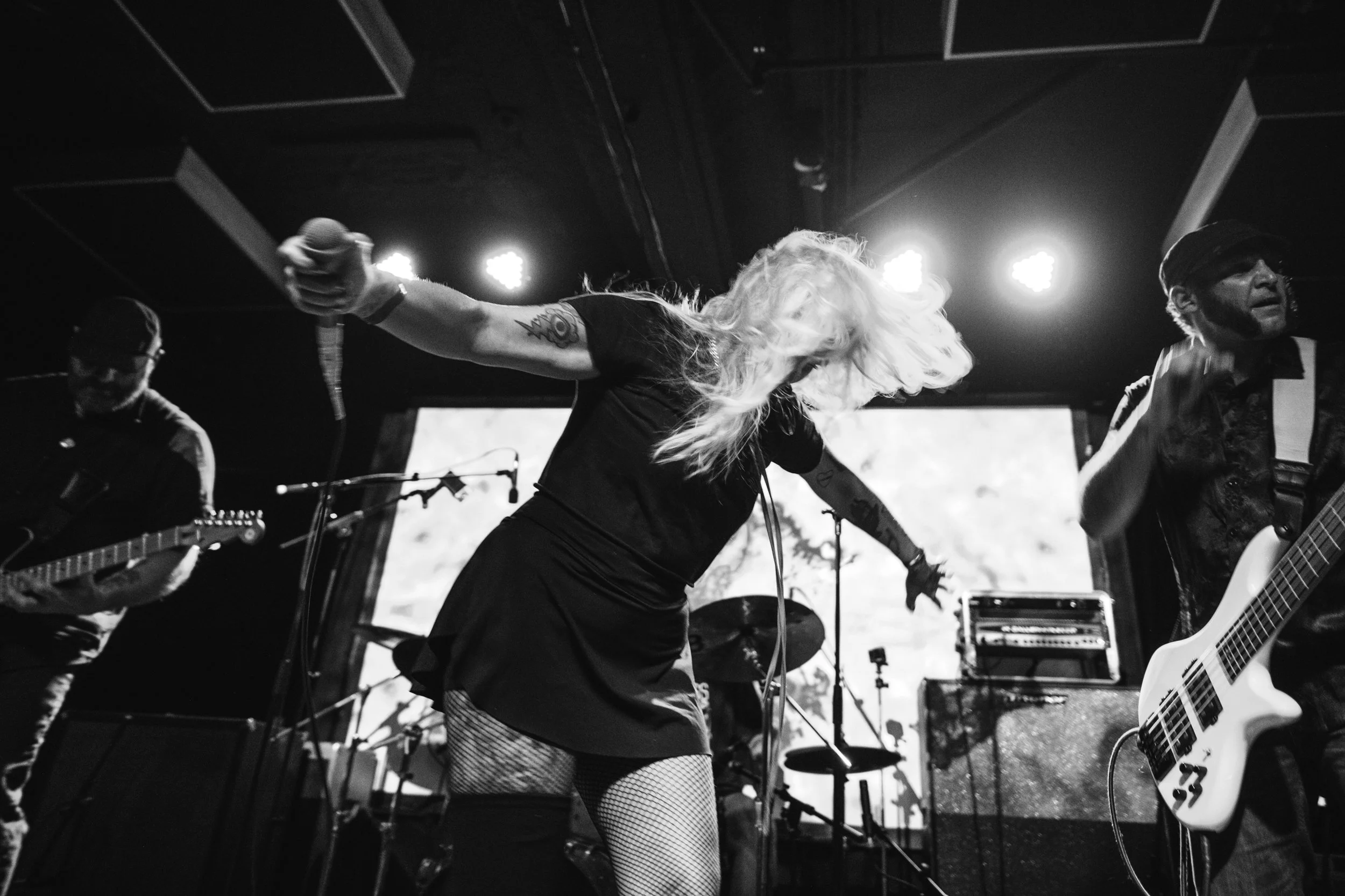 0826_guhts_005.jpg